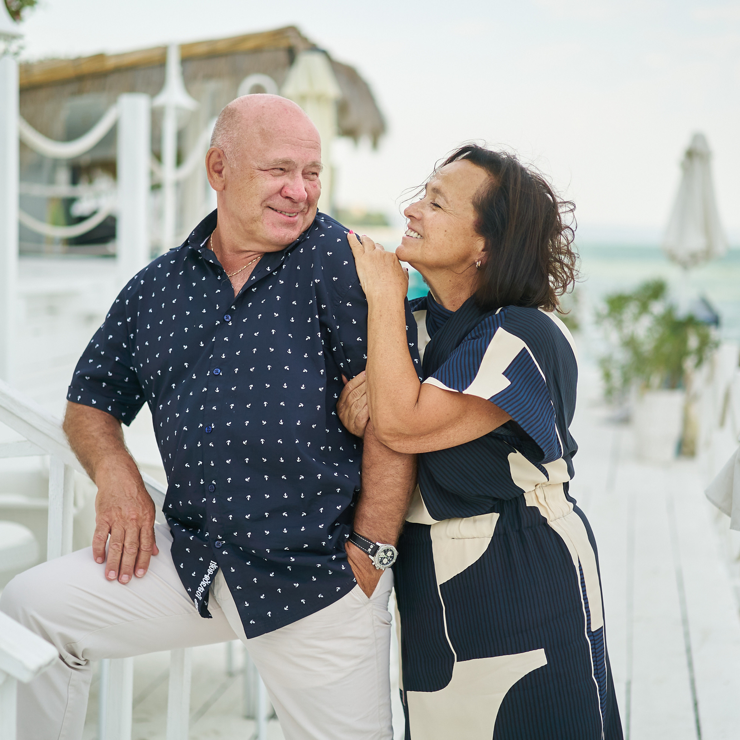 Отзывы о фотографе хороший фотограф посоветуйте фотографа фотосессия в. Свадебный и портретный фотограф Сергей Кристев