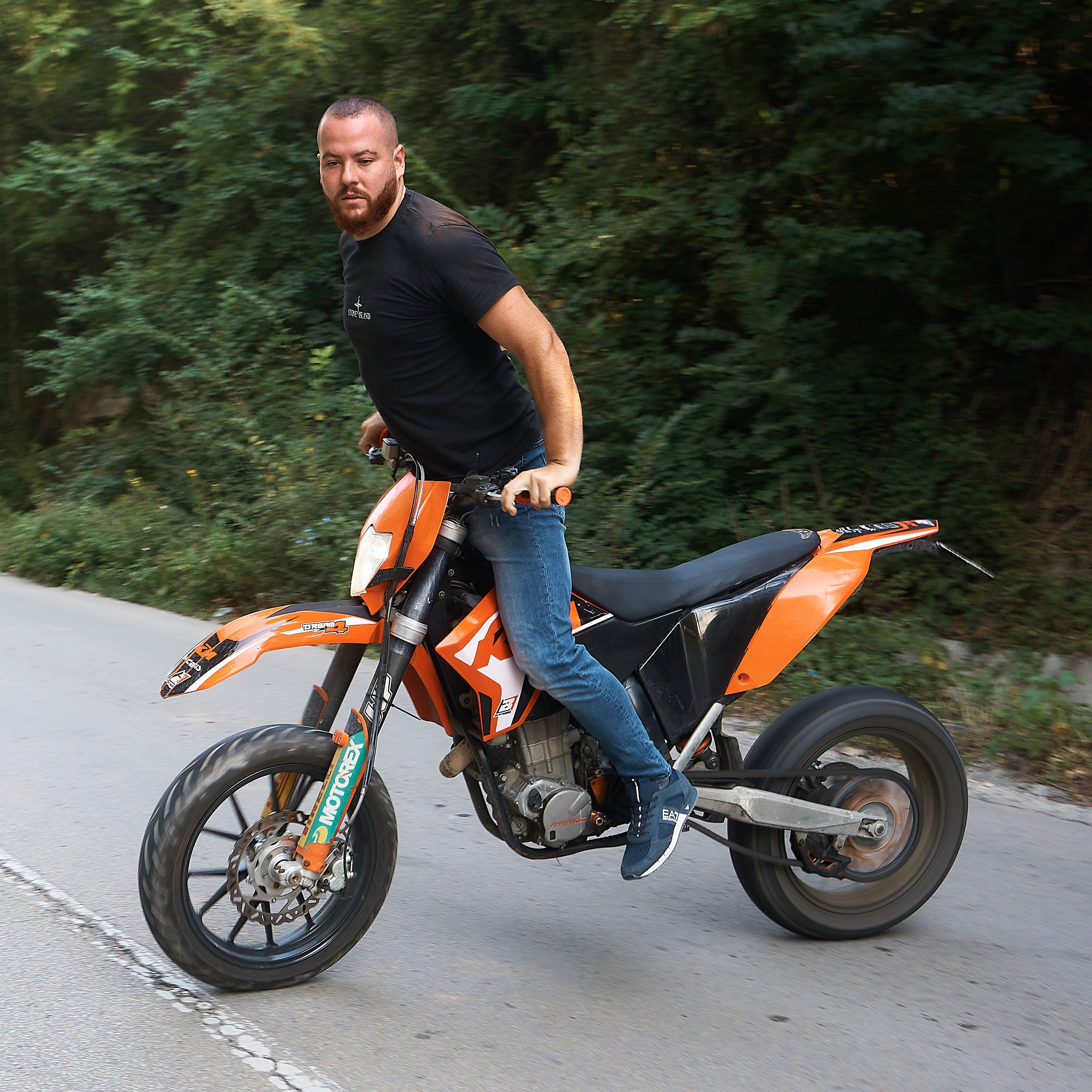 Отзывы о фотографе хороший фотограф посоветуйте фотографа фотосессия в. Свадебный и портретный фотограф Сергей Кристев