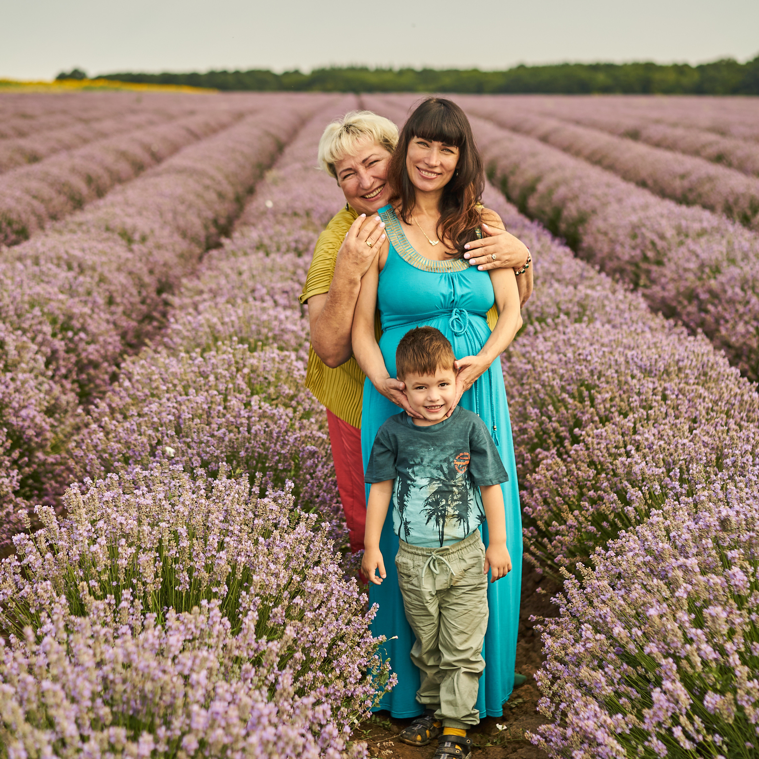 Отзывы о фотографе хороший фотограф посоветуйте фотографа фотосессия в. Свадебный и портретный фотограф Сергей Кристев