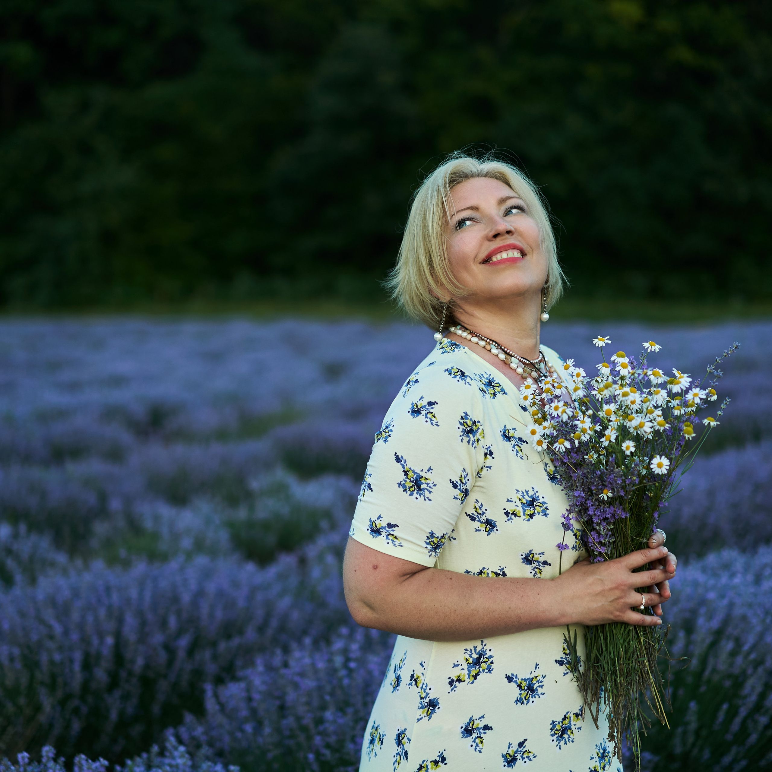 Отзывы о фотографе хороший фотограф посоветуйте фотографа фотосессия в. Свадебный и портретный фотограф Сергей Кристев