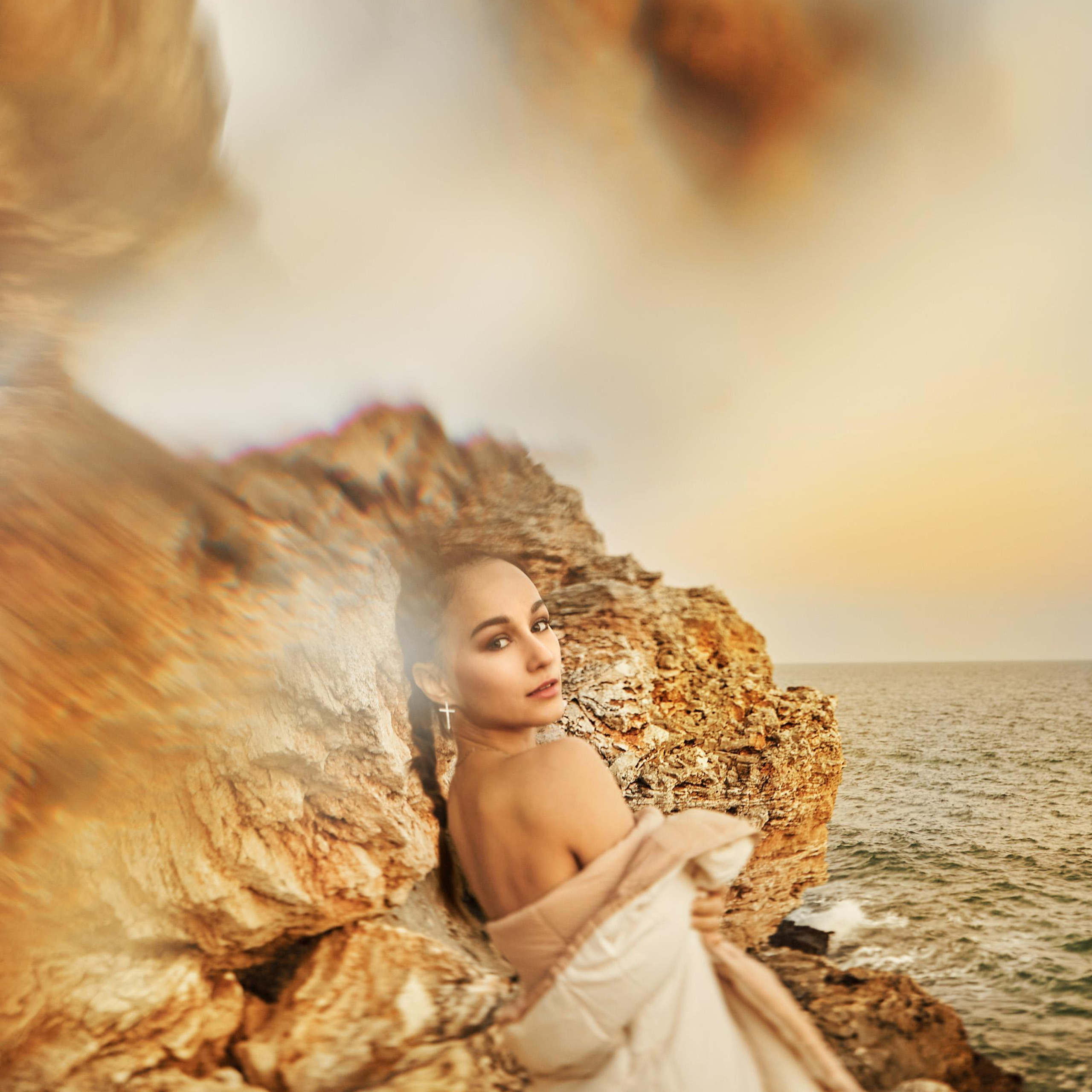 Отзывы о фотографе хороший фотограф посоветуйте фотографа фотосессия в. Свадебный и портретный фотограф Сергей Кристев