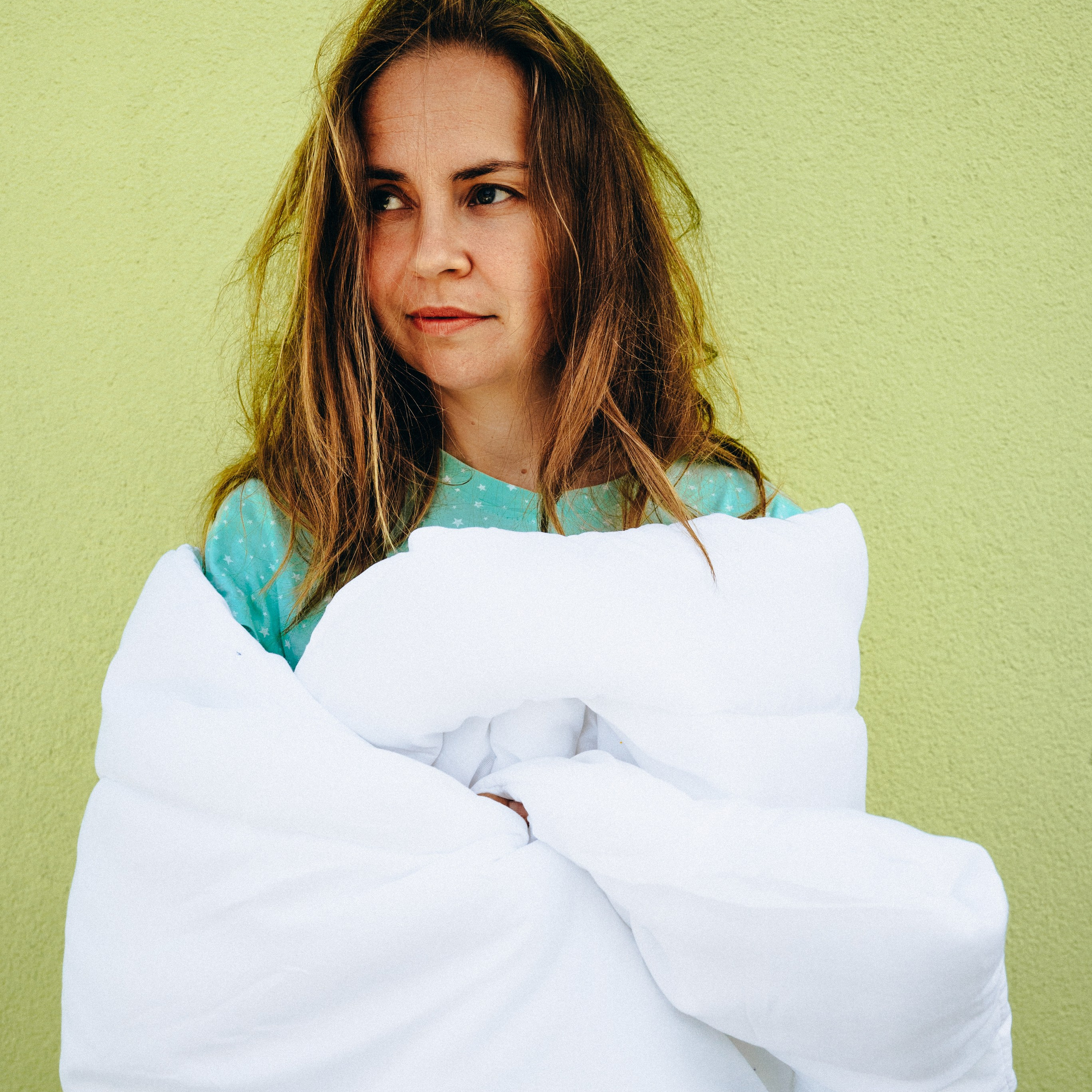 Отзывы. Яркий идейный фотограф в Тюмени Надежда Рождественская