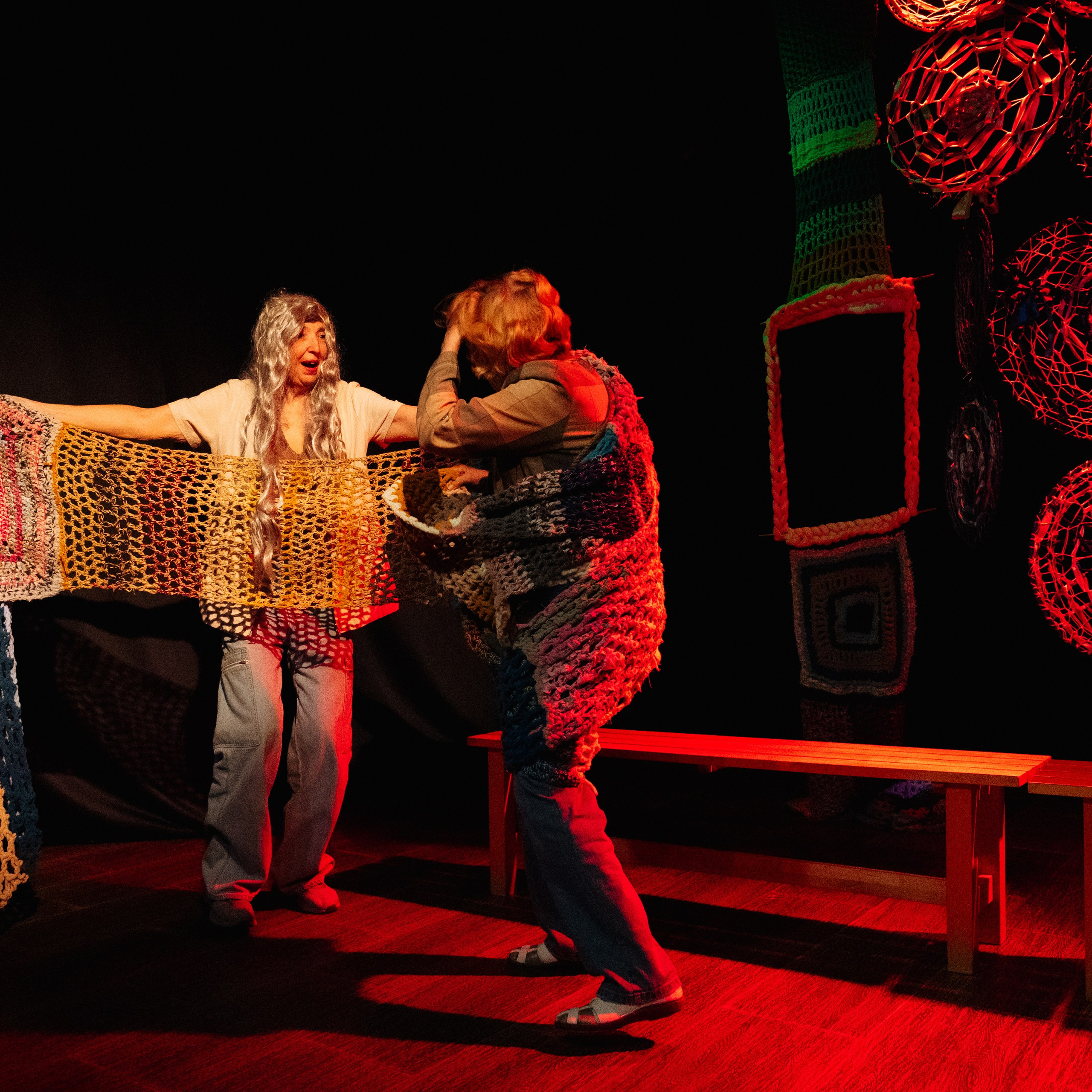 Отзывы. Яркий идейный фотограф в Тюмени Надежда Рождественская