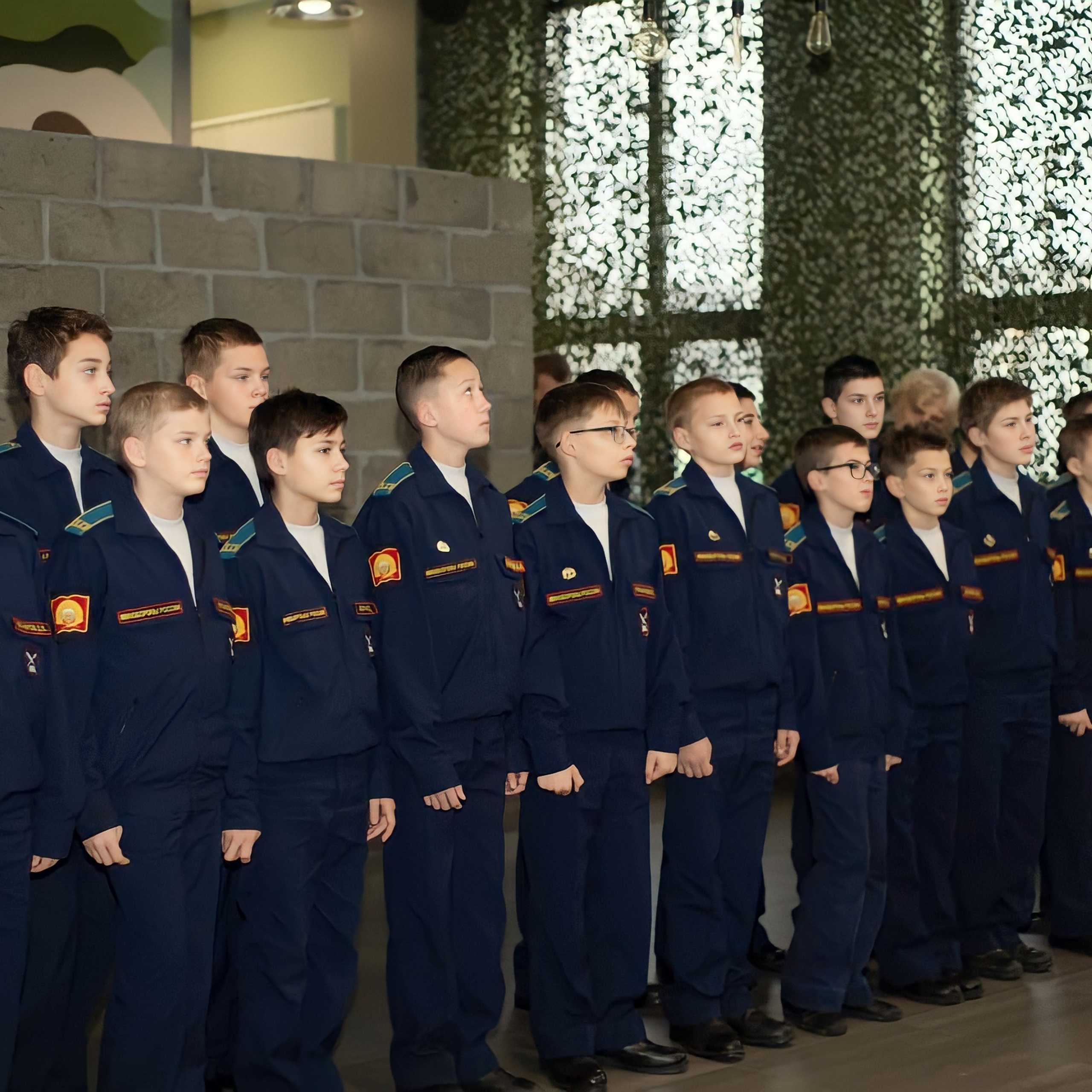 Отзывы. Фотограф в Ставрополе и КМВ