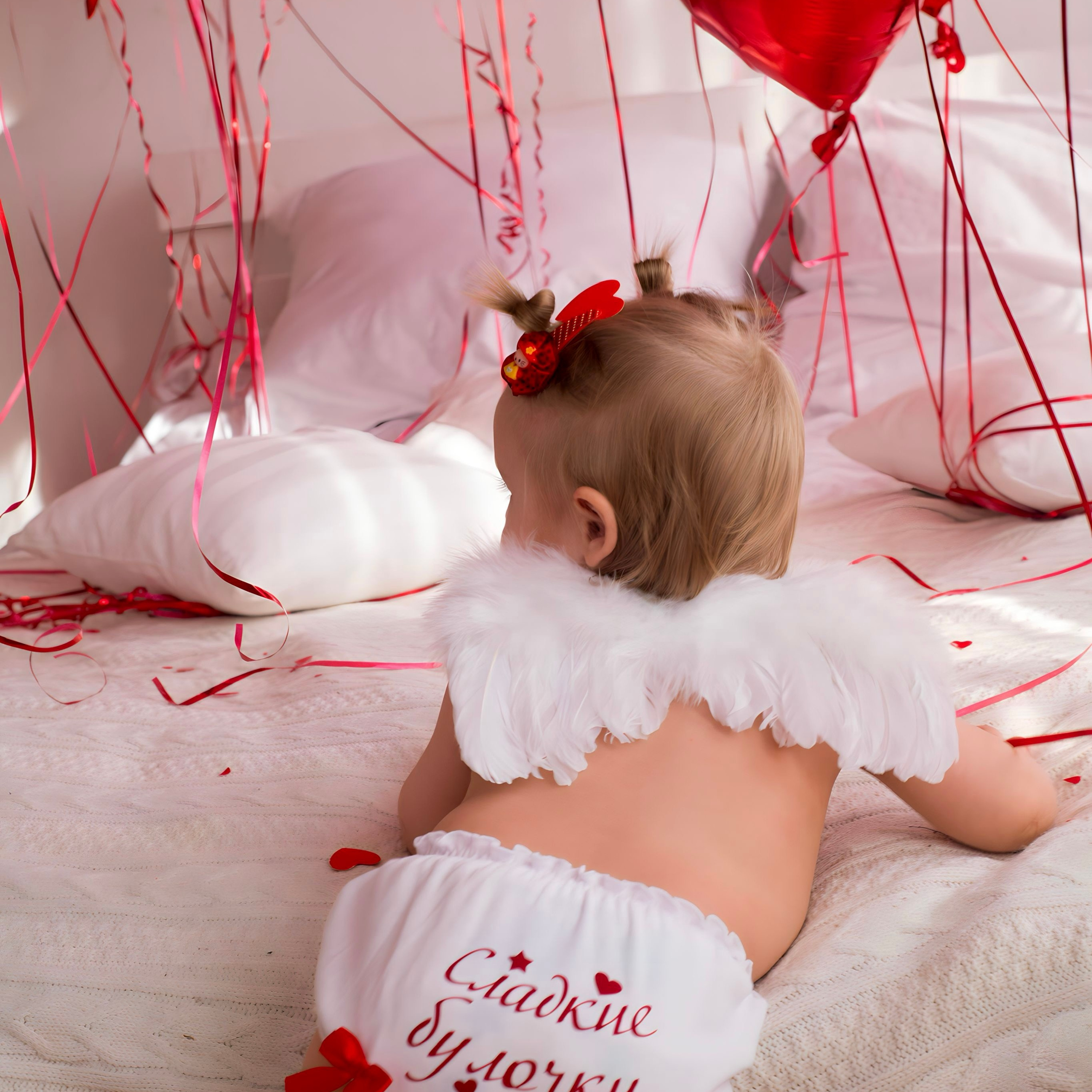 Фотограф в Ставрополе и КМВ