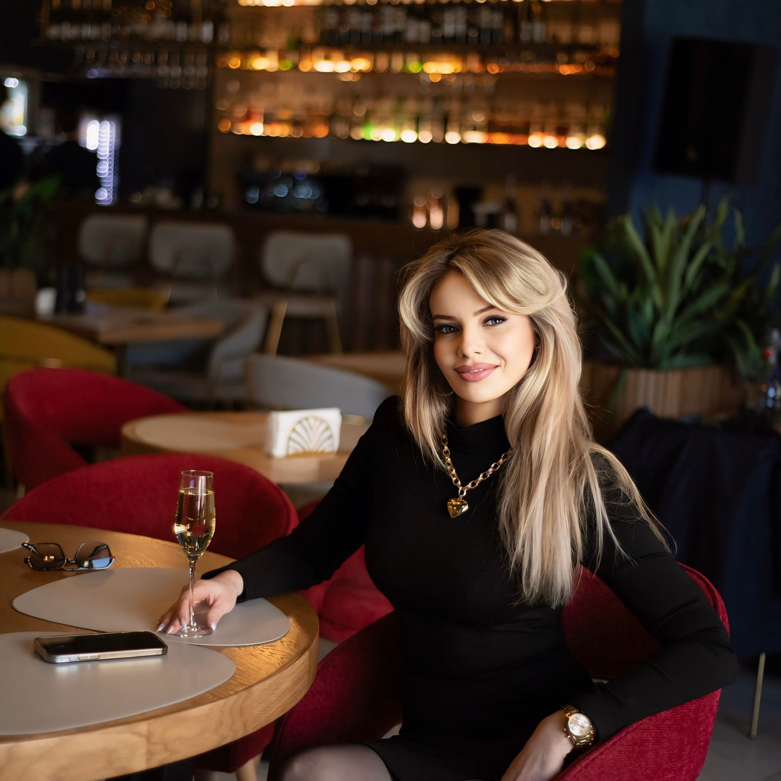 Фотограф в Ставрополе и КМВ