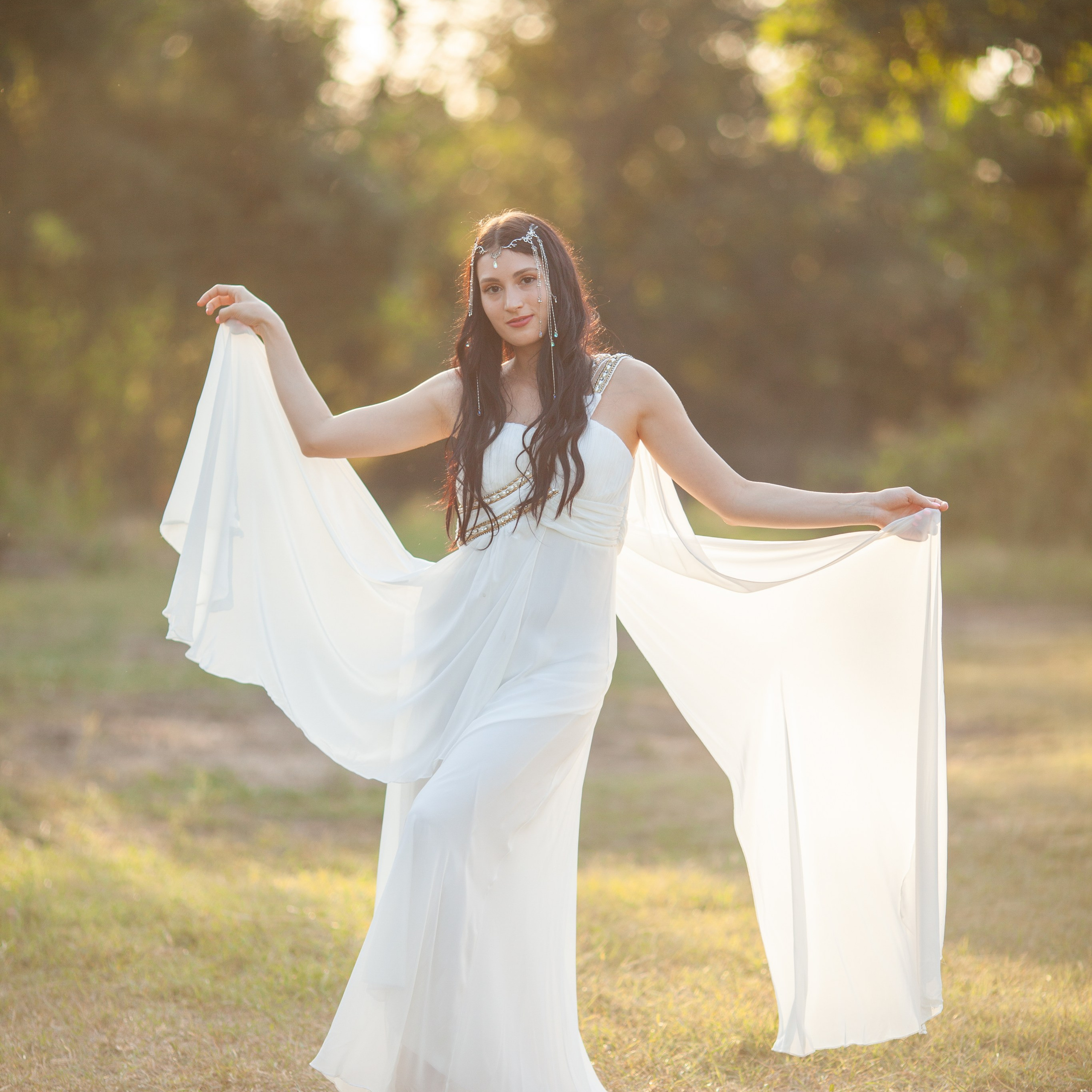 Отзывы. Семейный и детский фотограф в Краснодаре Брусилова Марина