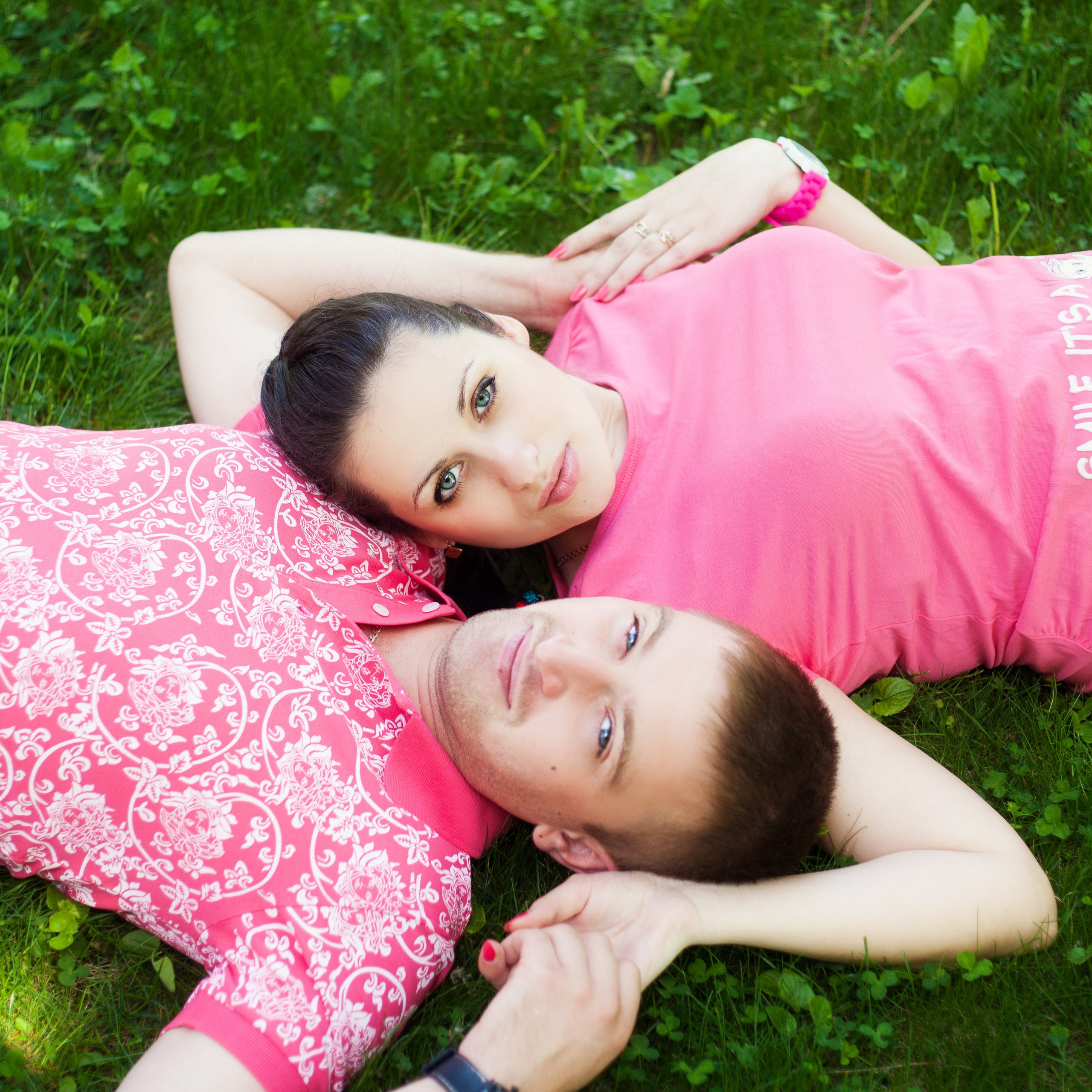 Отзывы. Семейный и детский фотограф в Краснодаре Брусилова Марина