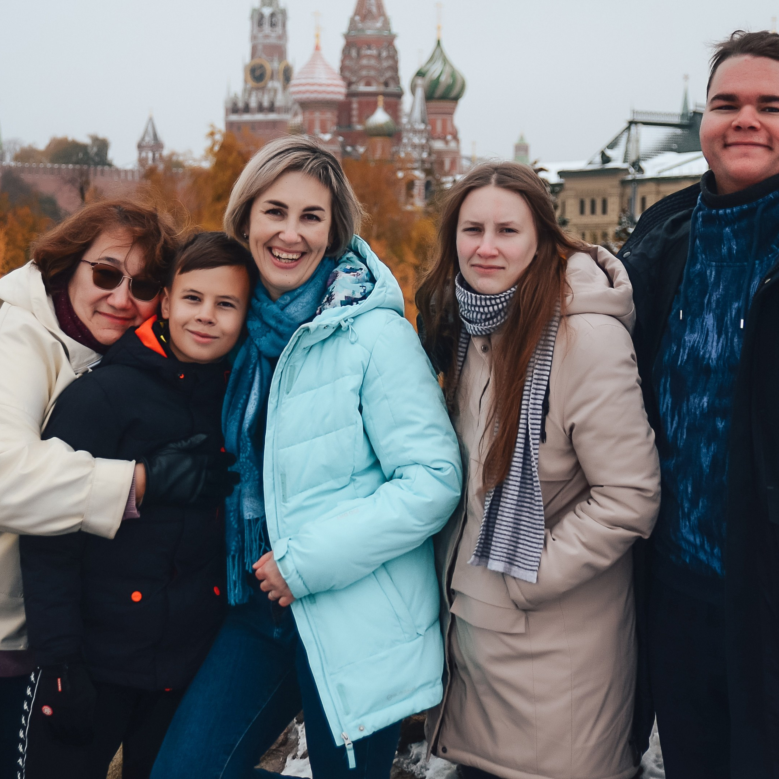 Отзывы. Thephoto-russia.ru