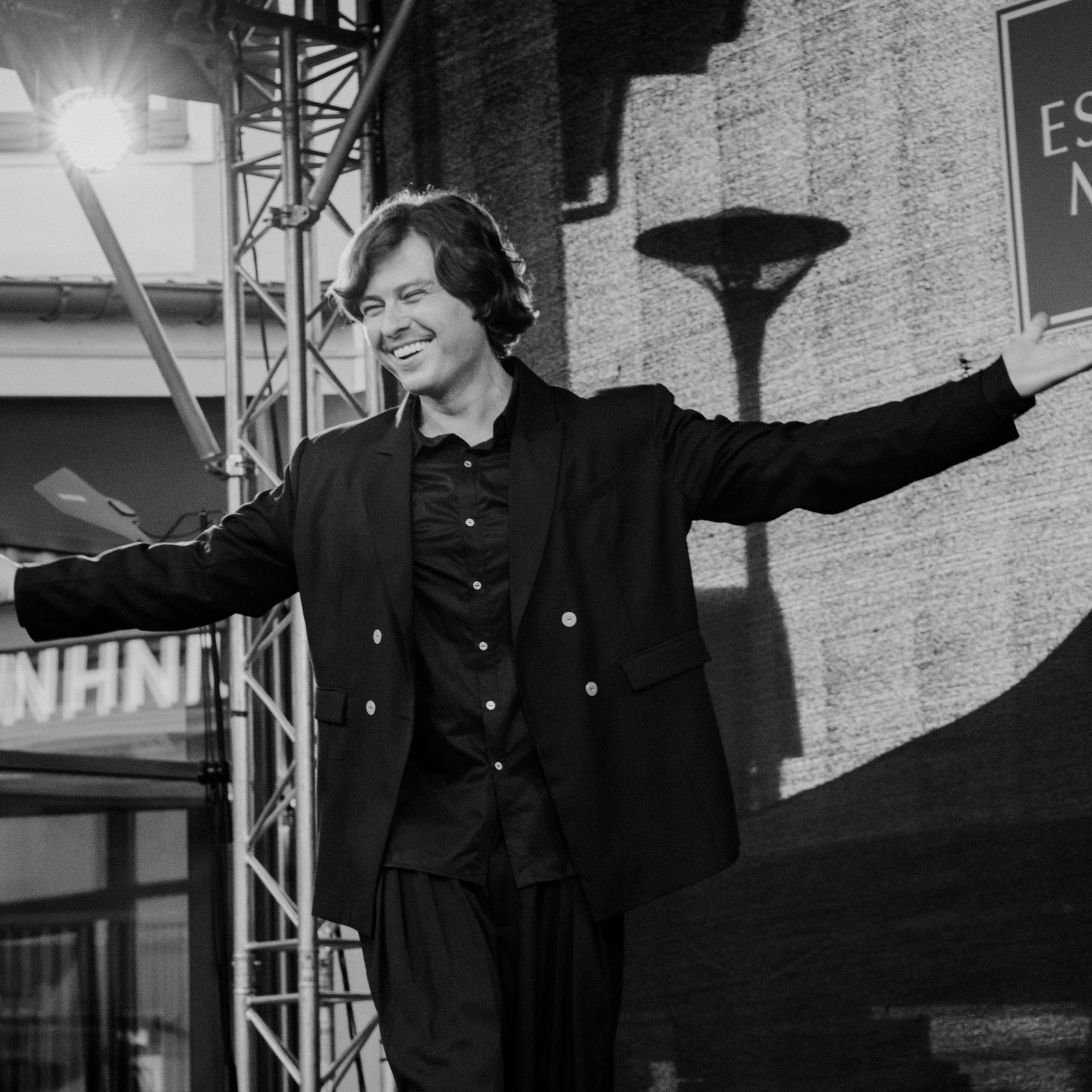 EstateMall SUMMER FEST