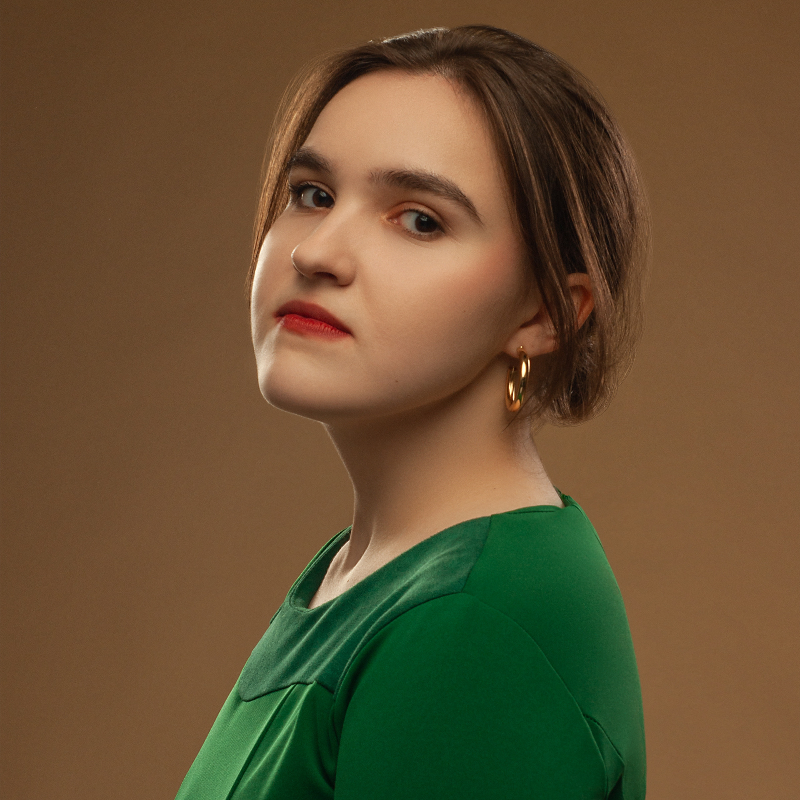 Отзывы о фотографе. Портретный и репортажный фотограф в Тольятти | Елена Сафронова