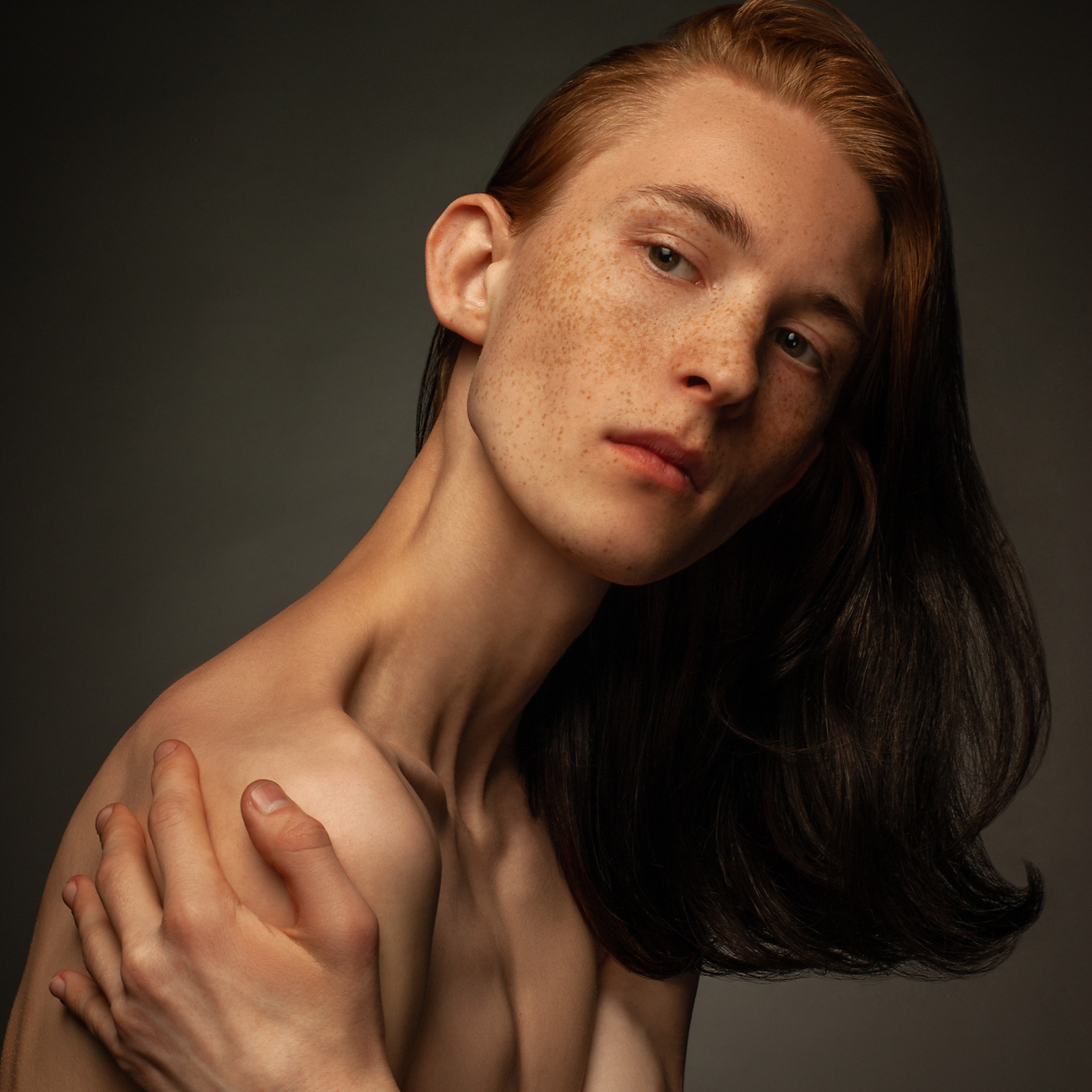 Отзывы о фотографе. Портретный и репортажный фотограф в Тольятти | Елена Сафронова