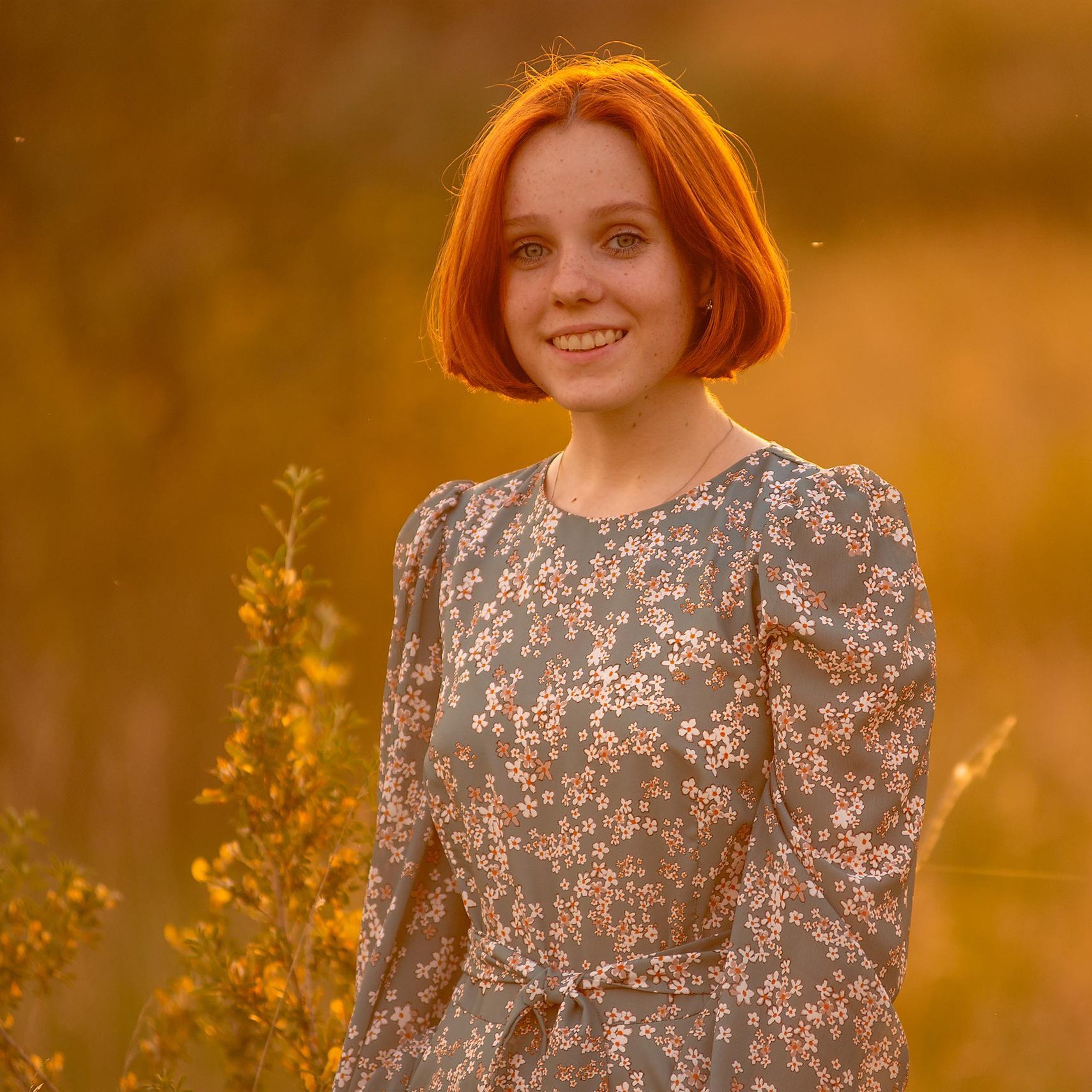 Отзывы о фотографе. Портретный и репортажный фотограф в Тольятти | Елена Сафронова