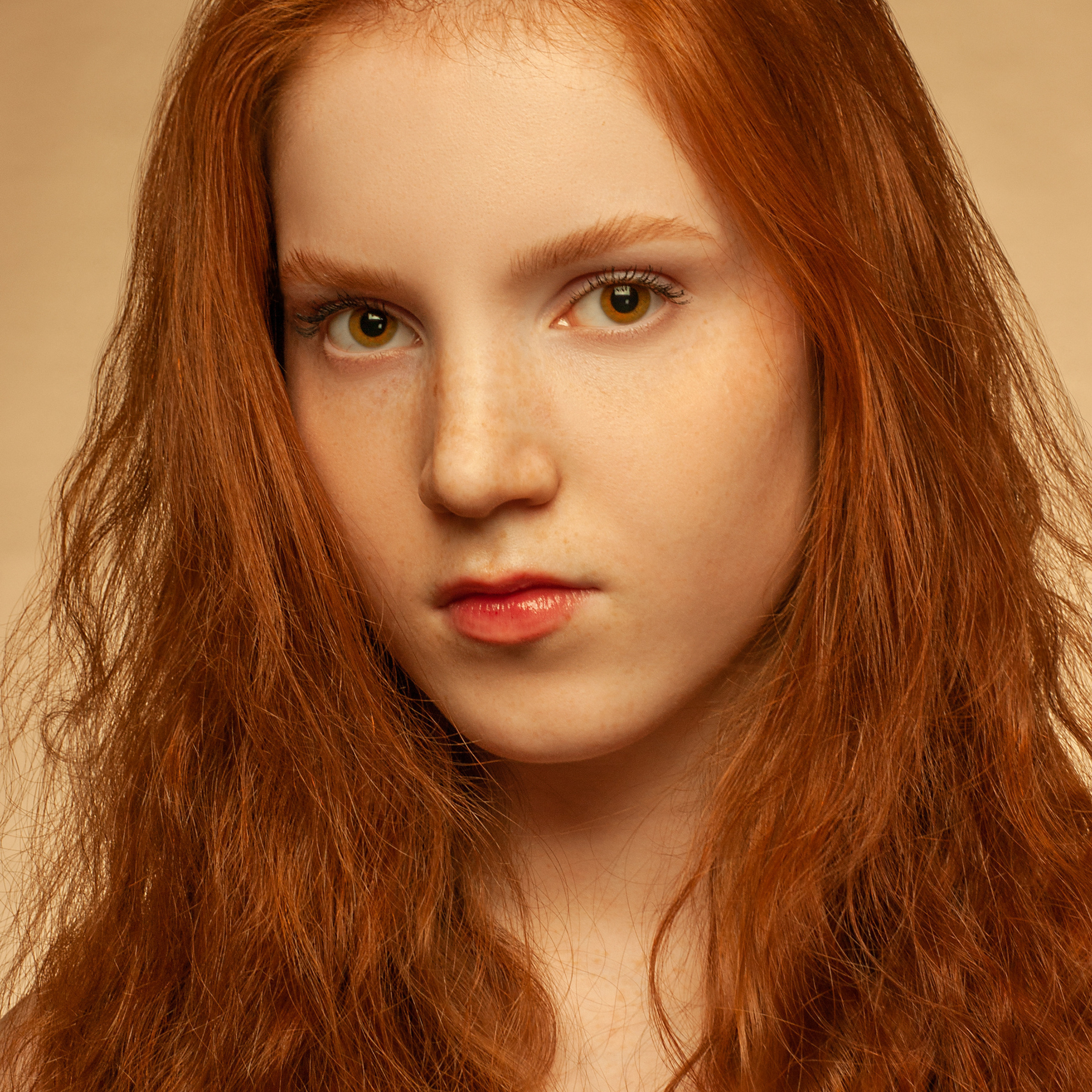 Отзывы о фотографе. Портретный и репортажный фотограф в Тольятти | Елена Сафронова