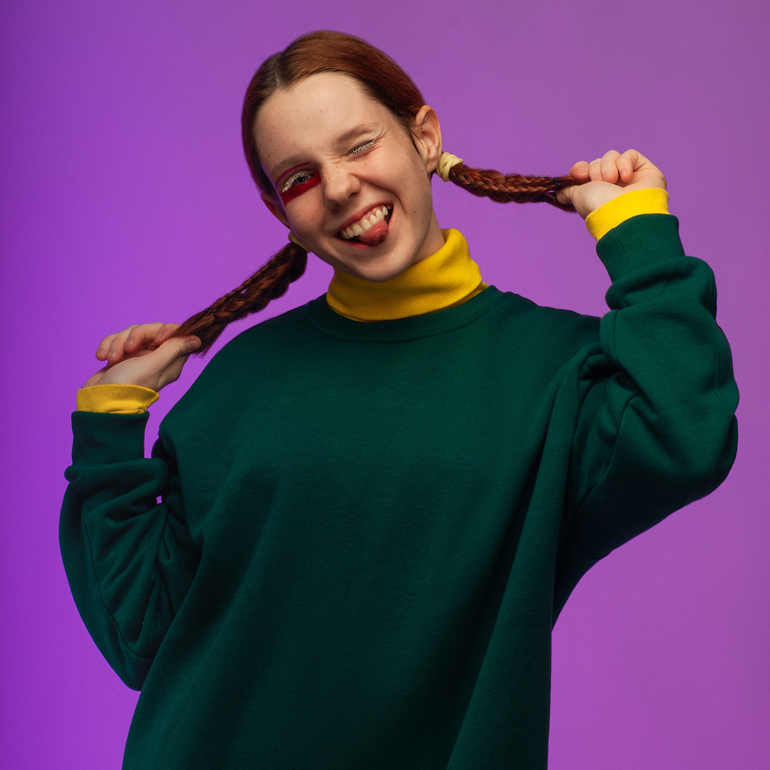 Отзывы о фотографе. Портретный и репортажный фотограф в Тольятти | Елена Сафронова