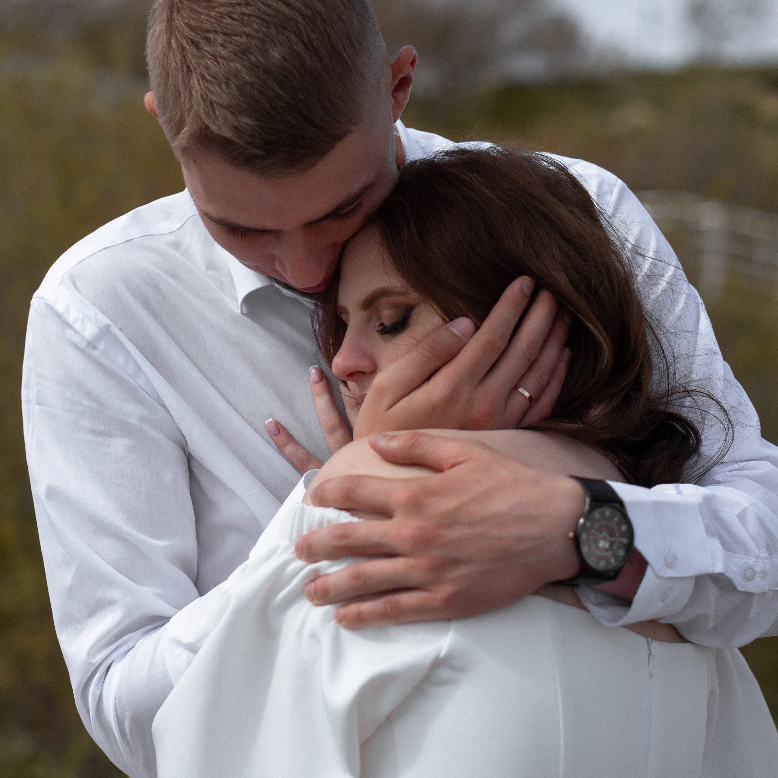 Отзывы о фотографе. Портретный и репортажный фотограф в Тольятти | Елена Сафронова