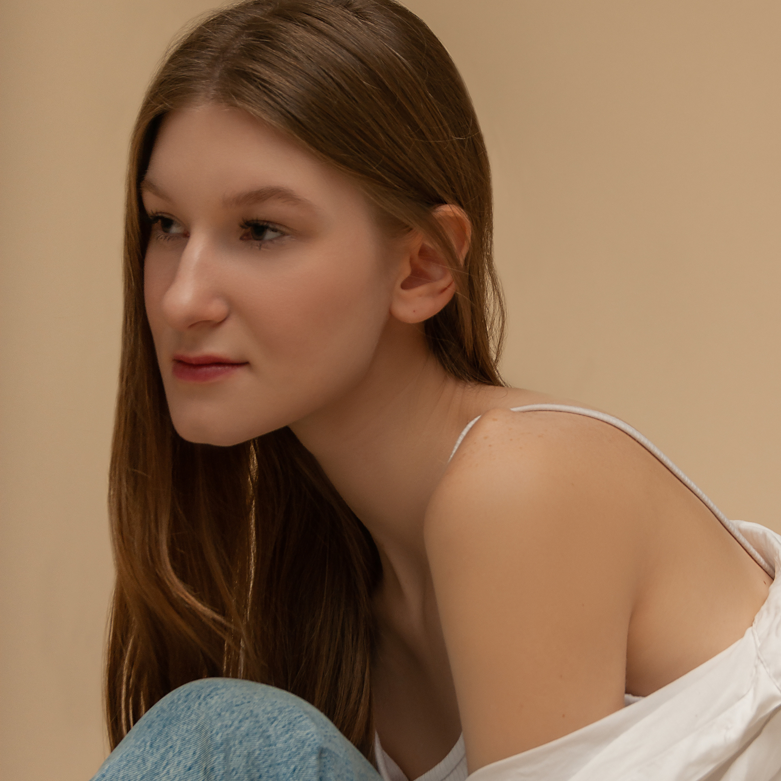 Отзывы о фотографе. Портретный и репортажный фотограф в Тольятти | Елена Сафронова