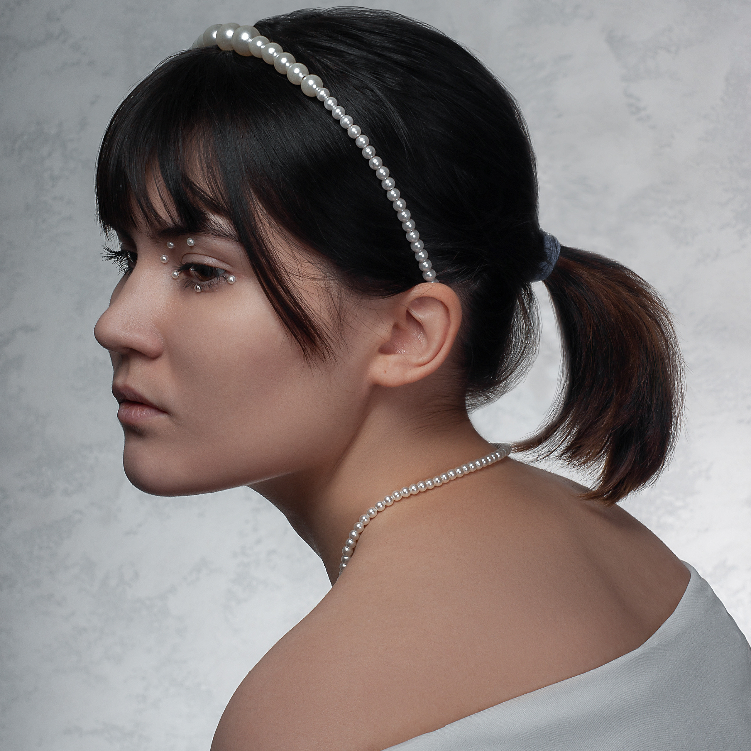 Отзывы о фотографе. Портретный и репортажный фотограф в Тольятти | Елена Сафронова