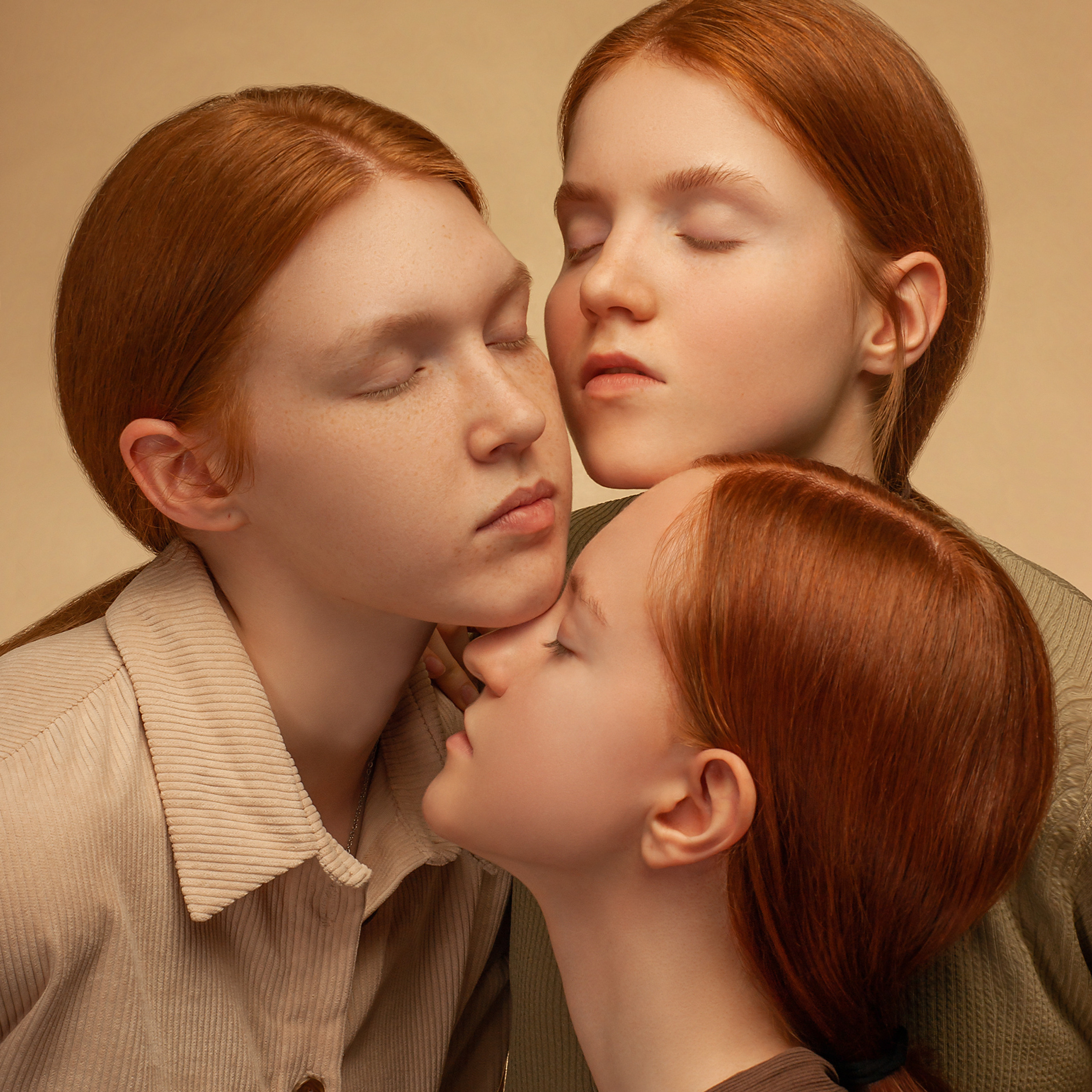 Отзывы о фотографе. Портретный и репортажный фотограф в Тольятти | Елена Сафронова