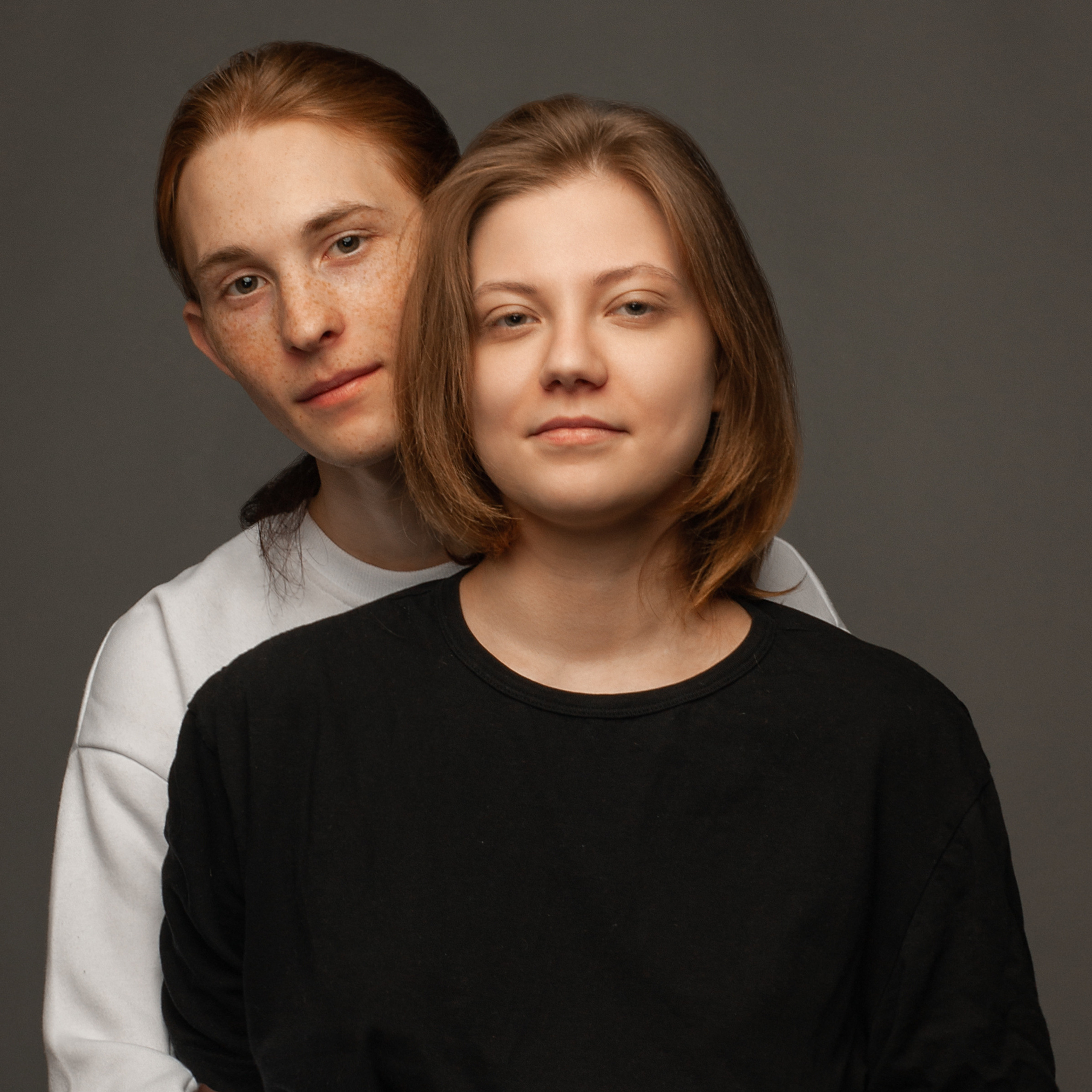 Отзывы о фотографе. Портретный и репортажный фотограф в Тольятти | Елена Сафронова