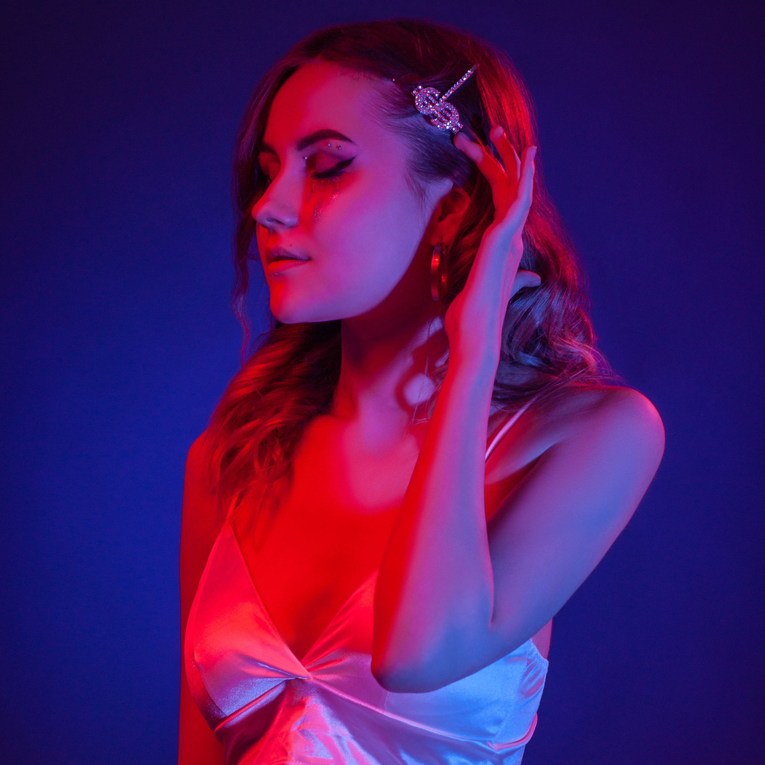 Отзывы о фотографе. Портретный и репортажный фотограф в Тольятти | Елена Сафронова