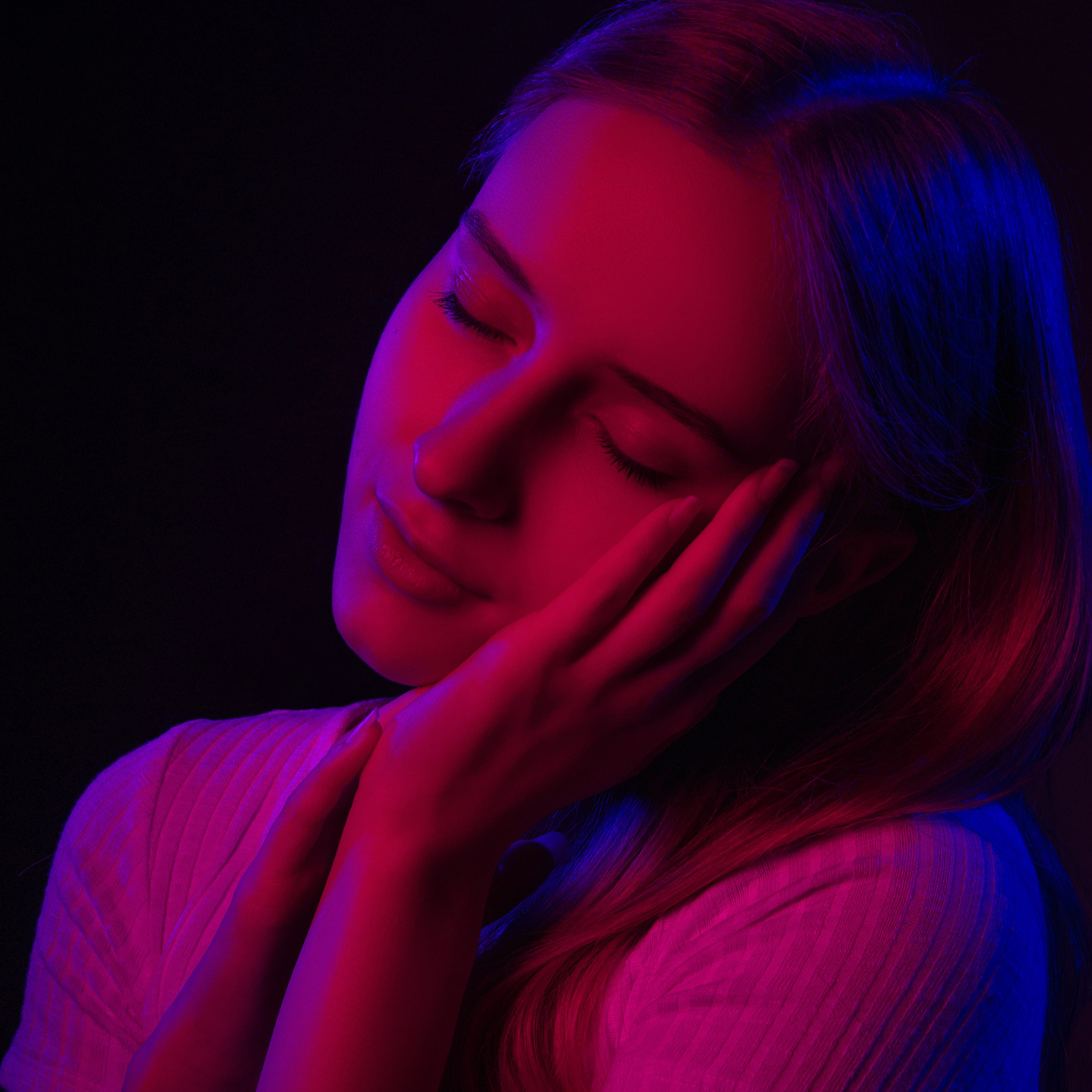 Отзывы о фотографе. Портретный и репортажный фотограф в Тольятти | Елена Сафронова