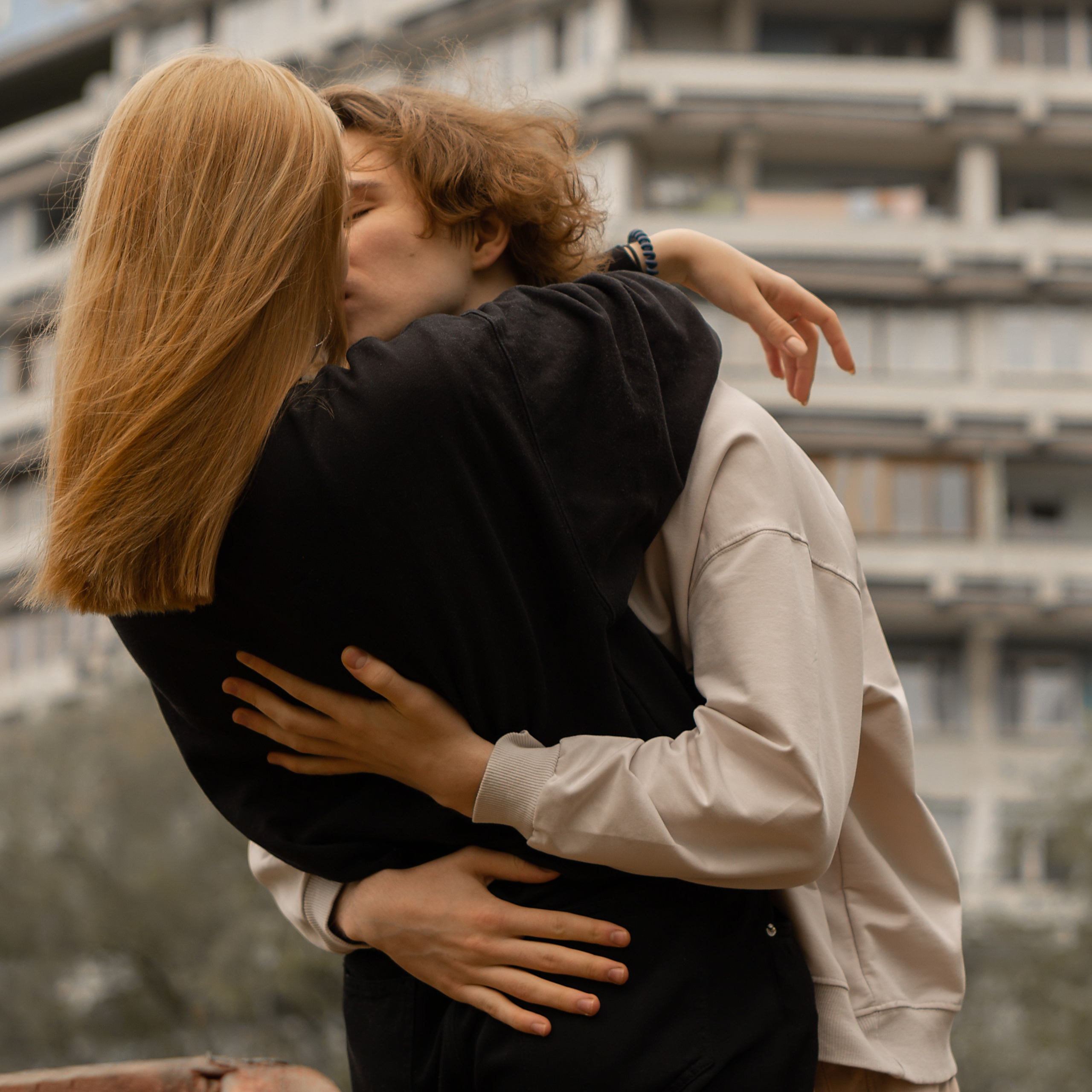 Отзывы о фотографе. Портретный и репортажный фотограф в Тольятти | Елена Сафронова