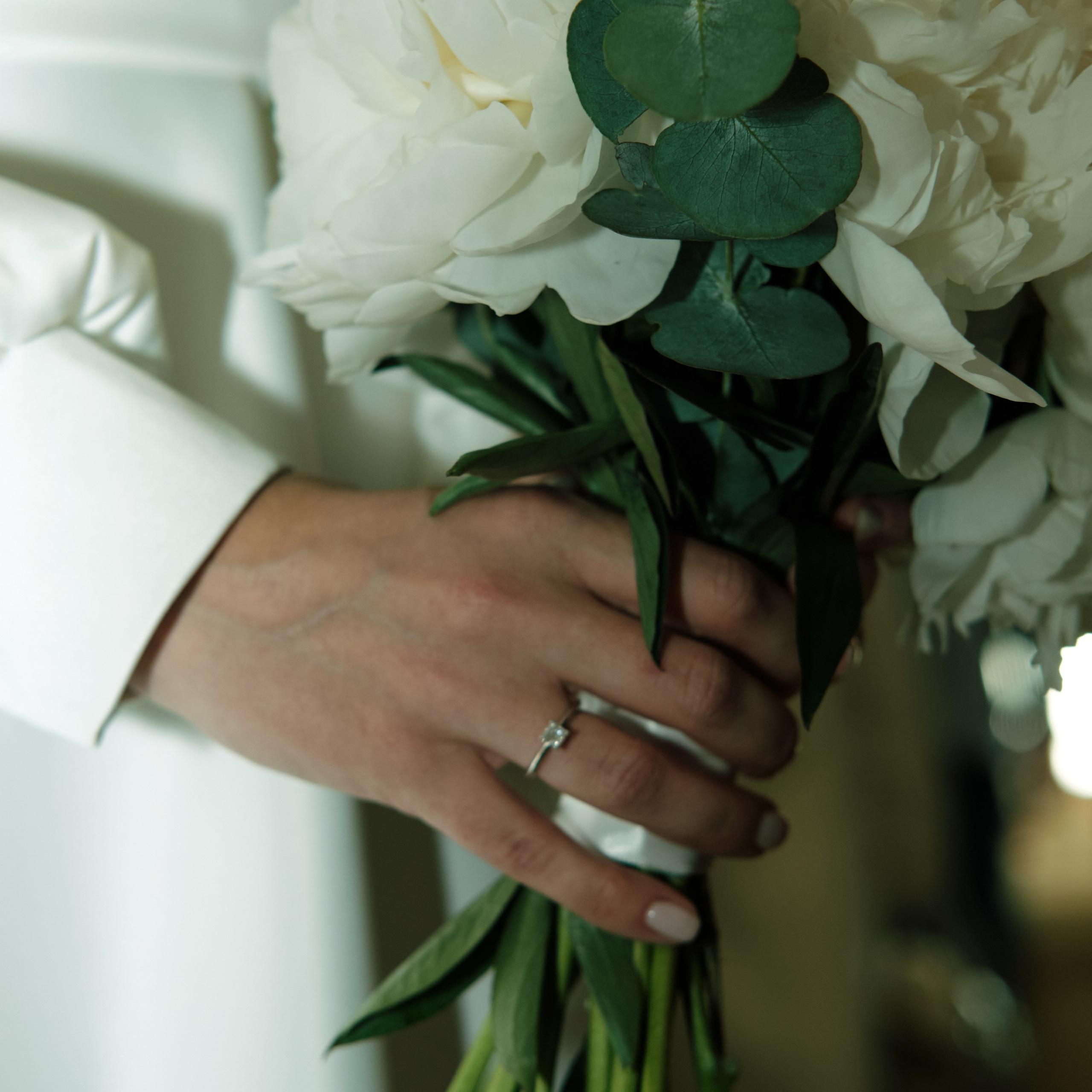 Грибоедовский ЗАГС