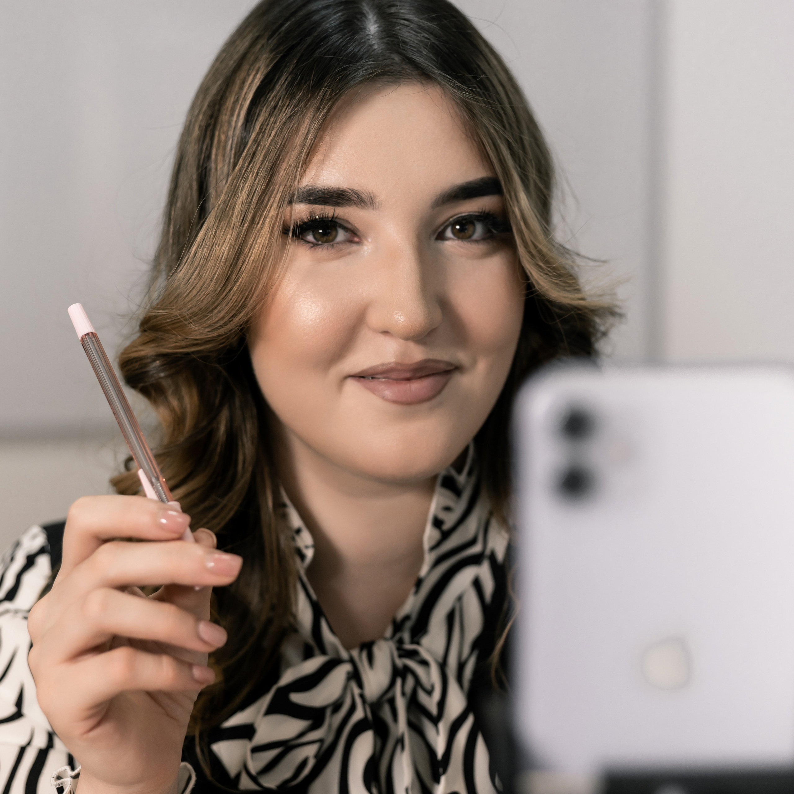 Отзывы. Фотограф Алина Филимонова Тверь