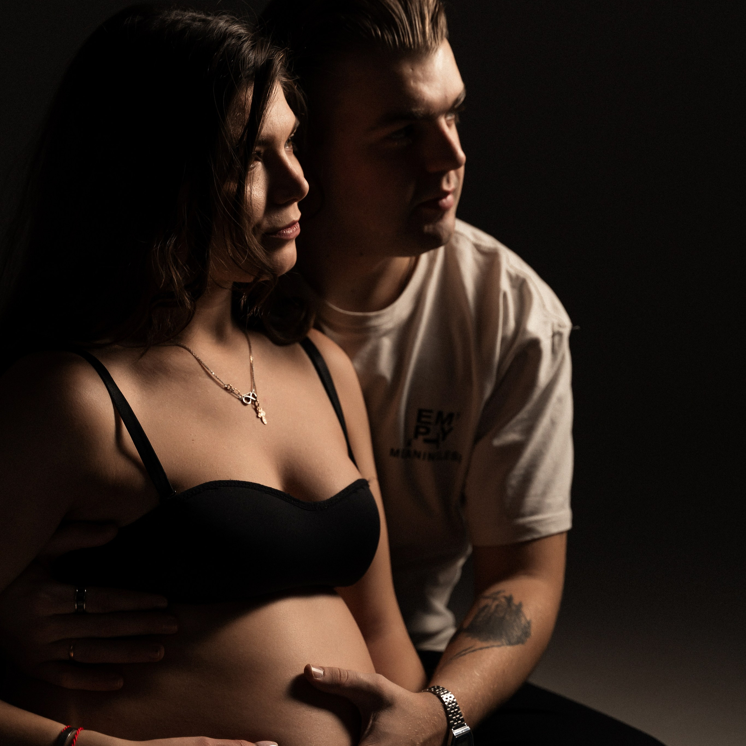 Влада и Никита