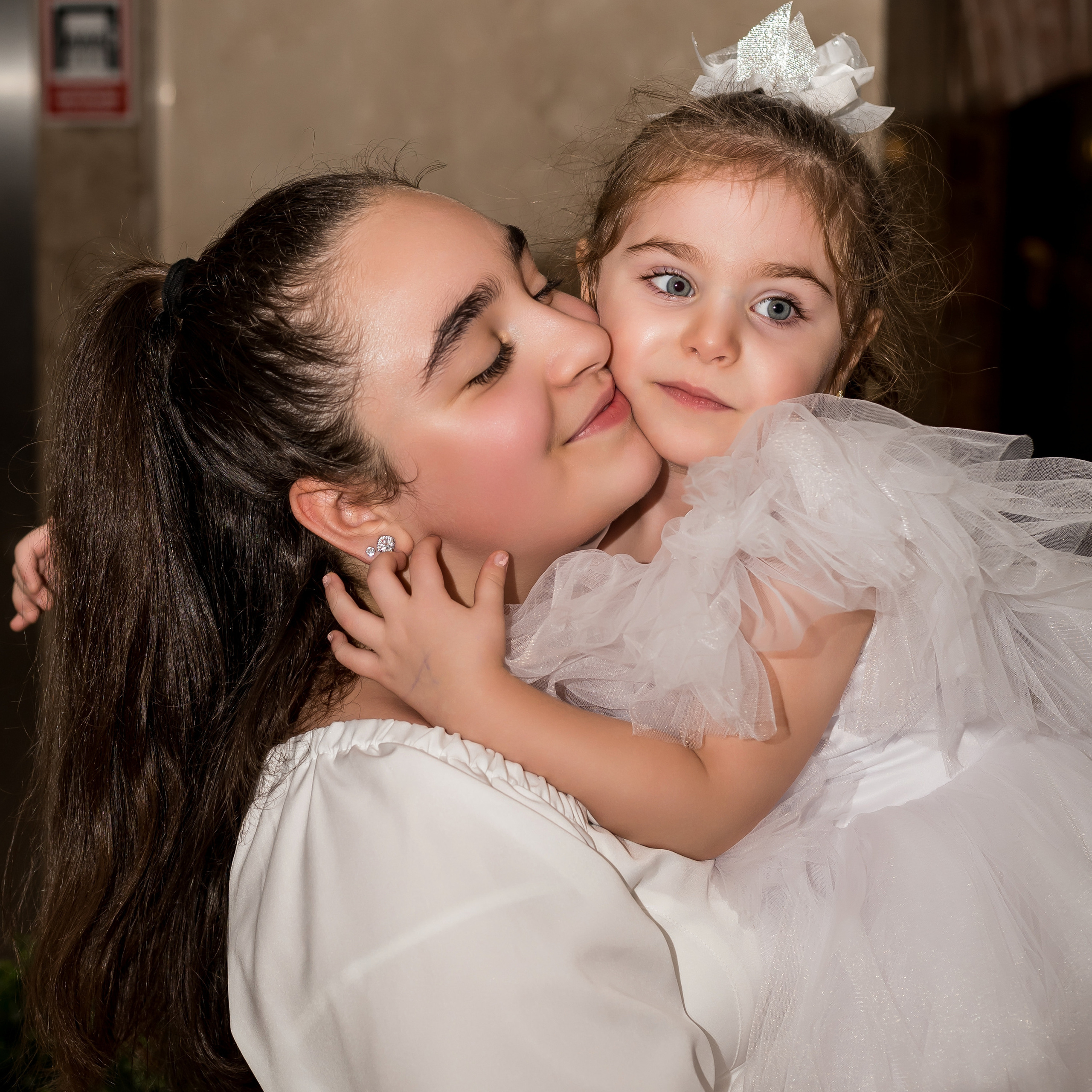 Отзывы. Фотограф Алина Филимонова Тверь