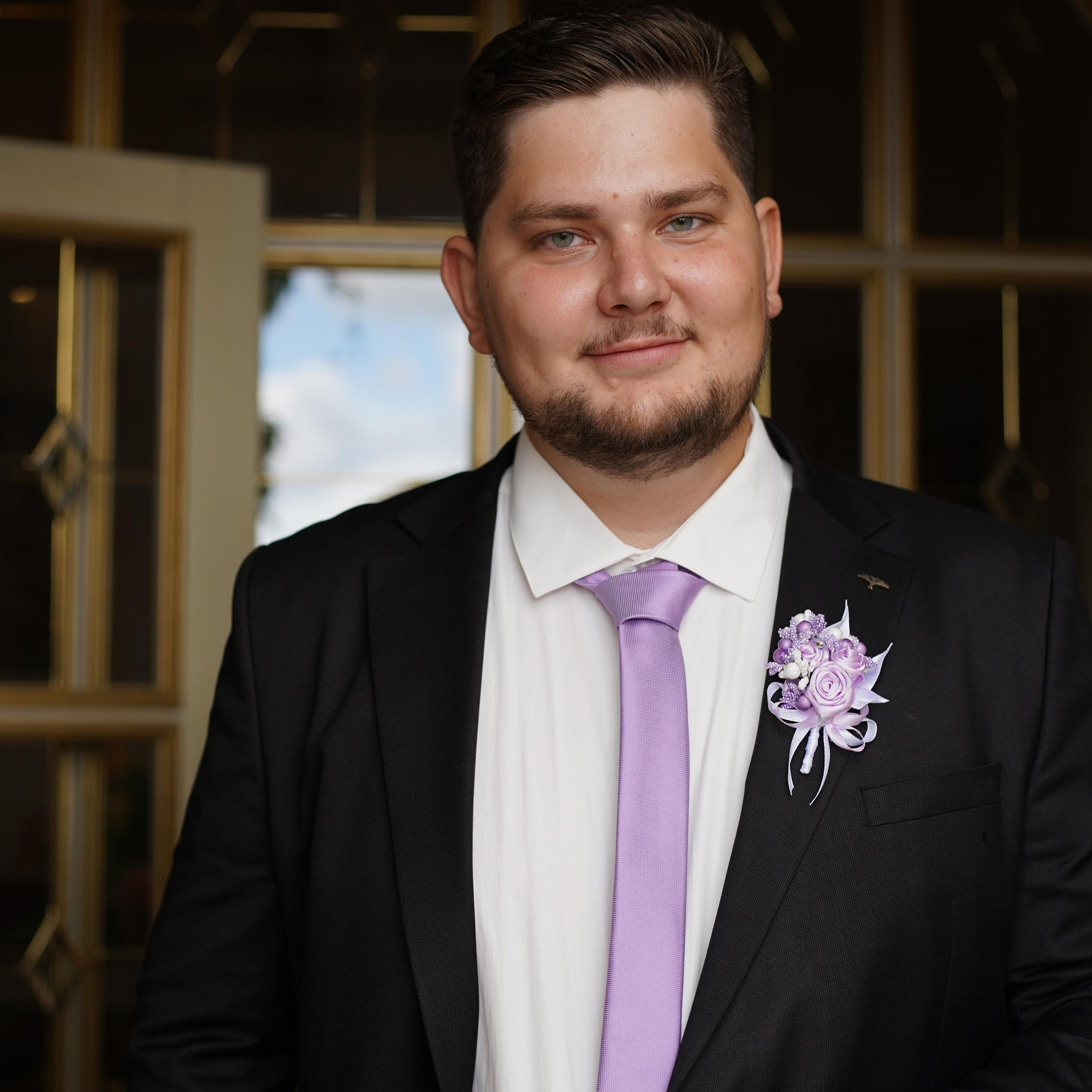 Отзывы. Фотограф Алина Филимонова Тверь