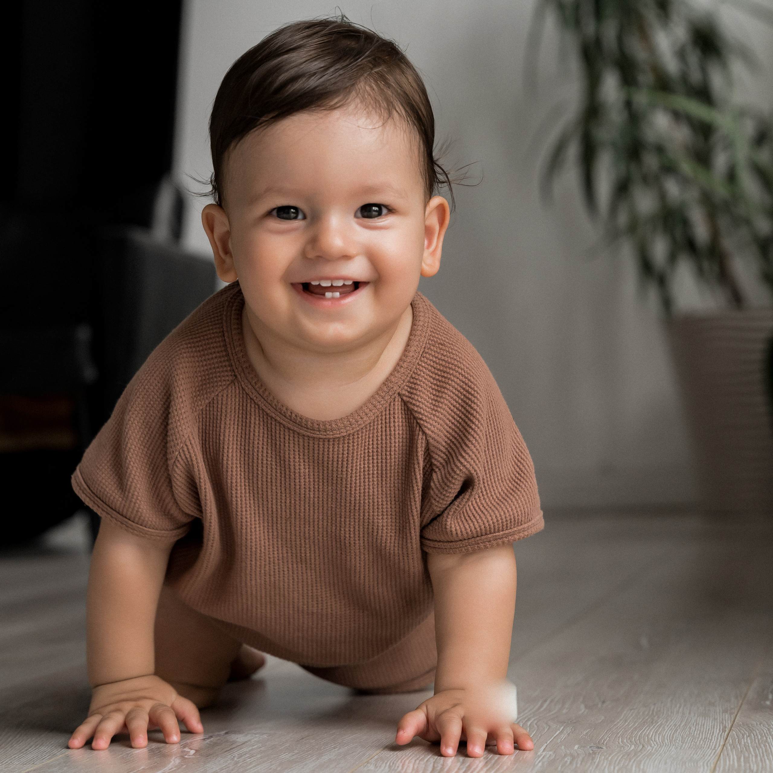 Арт база, зал 5