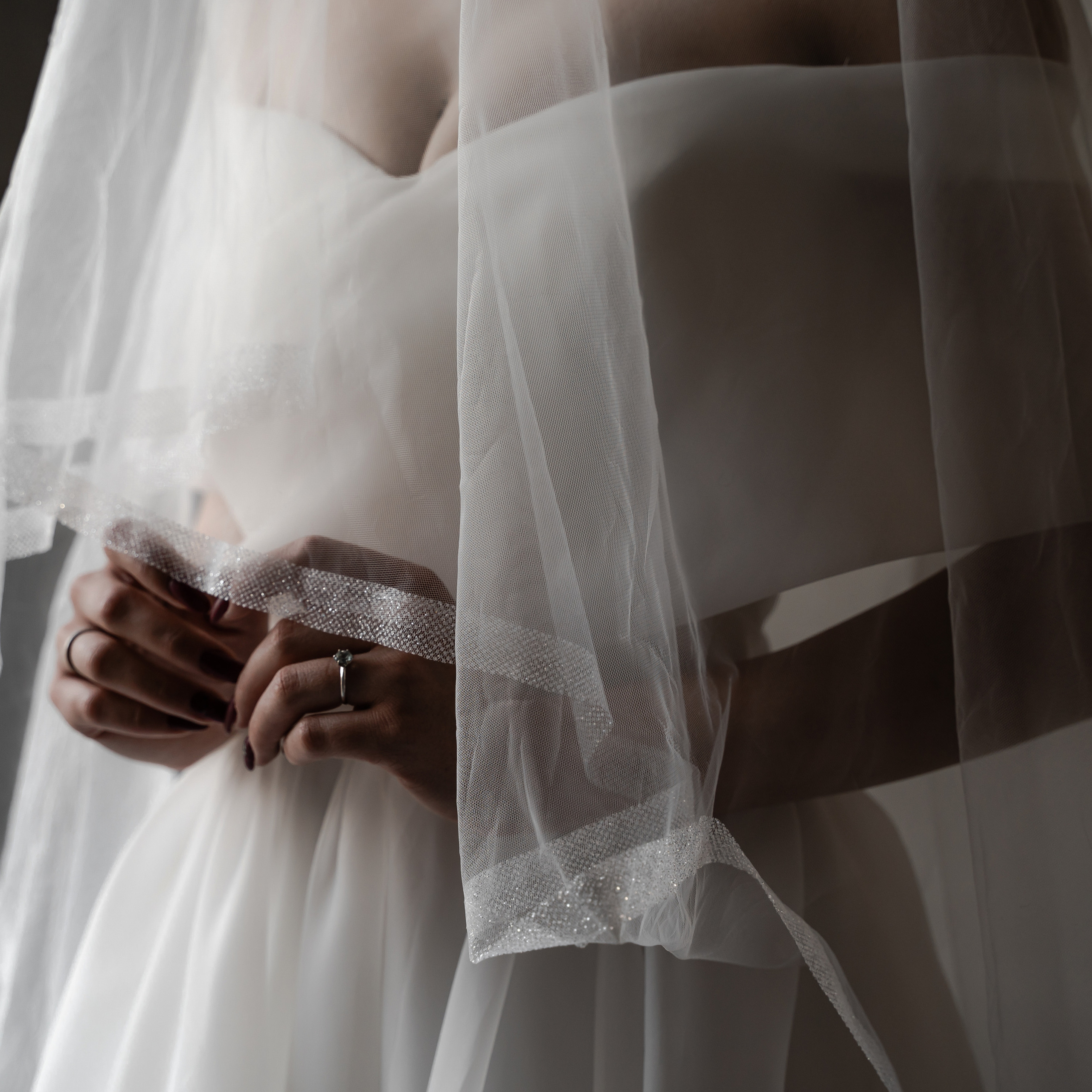 Дана и Данил