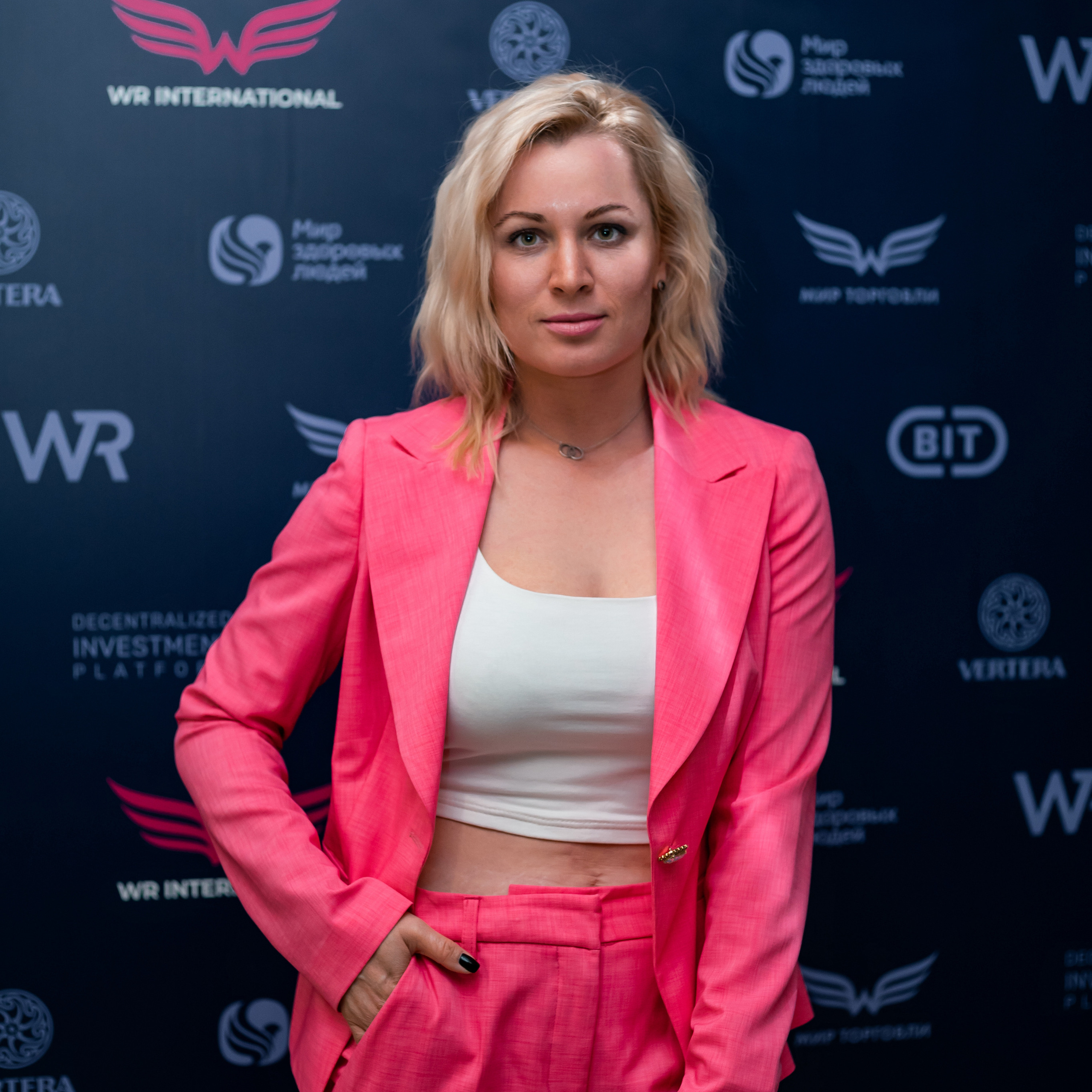 Гранд отель «Звезда»