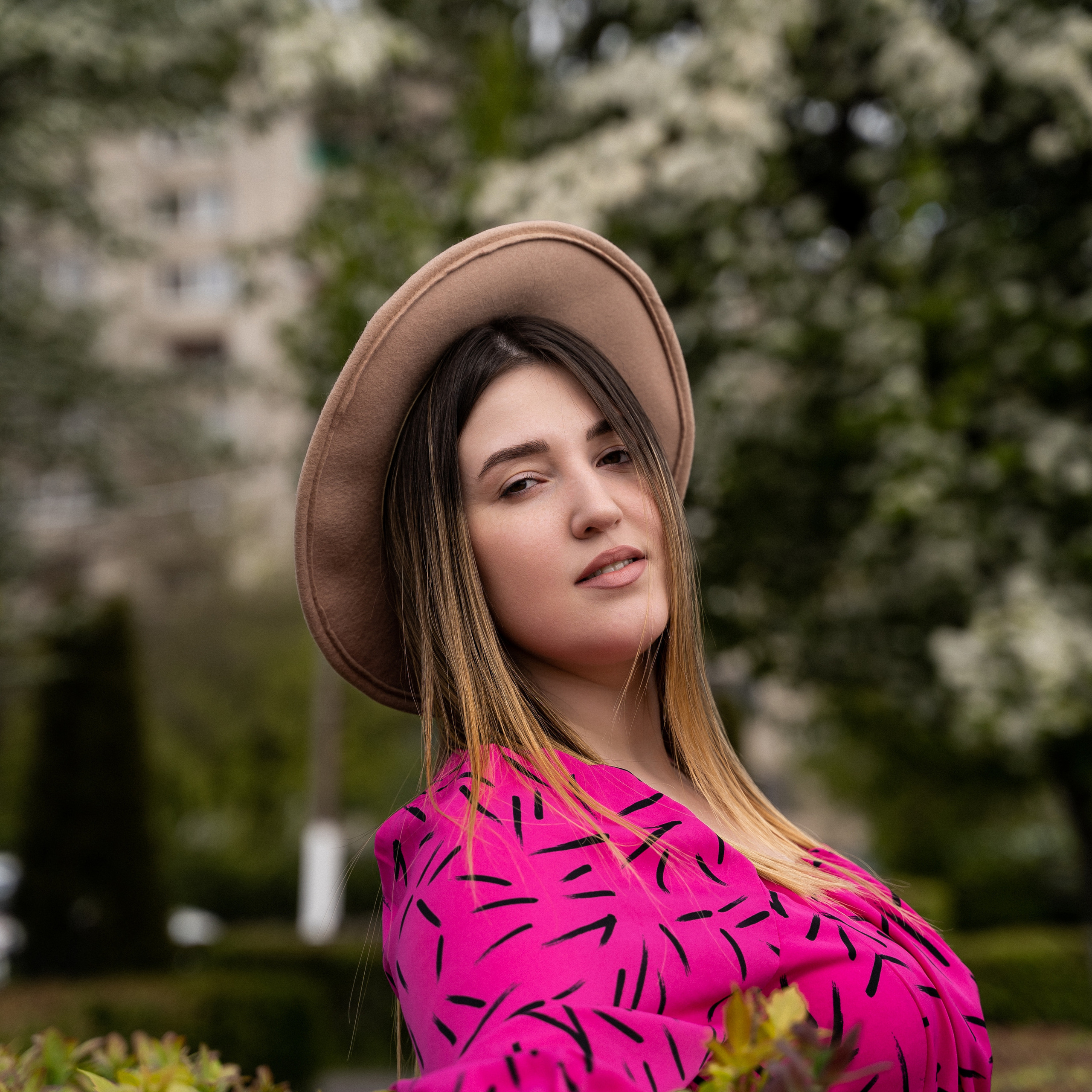 Отзывы. Фотограф Алина Филимонова Тверь