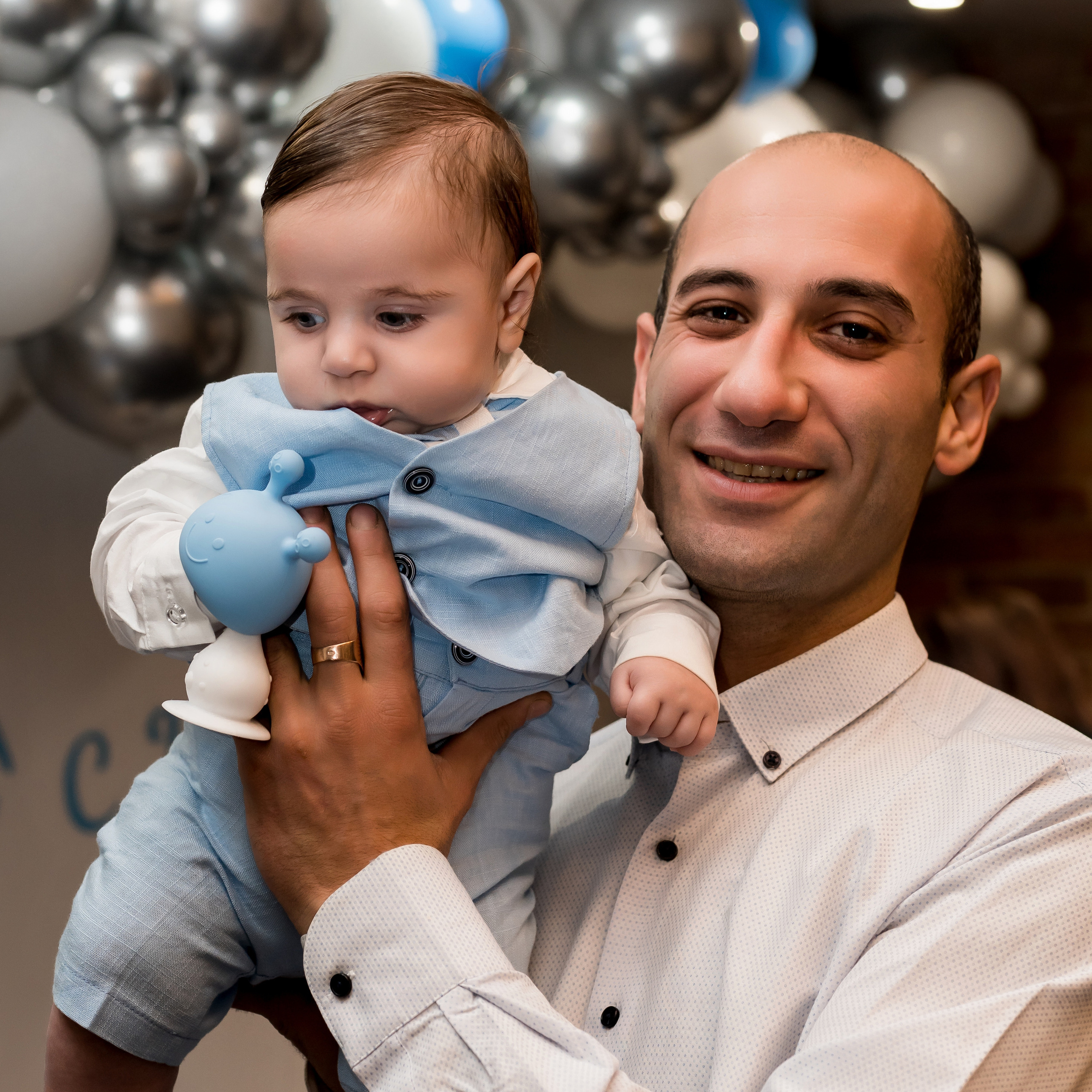 ресторан Губернаторъ