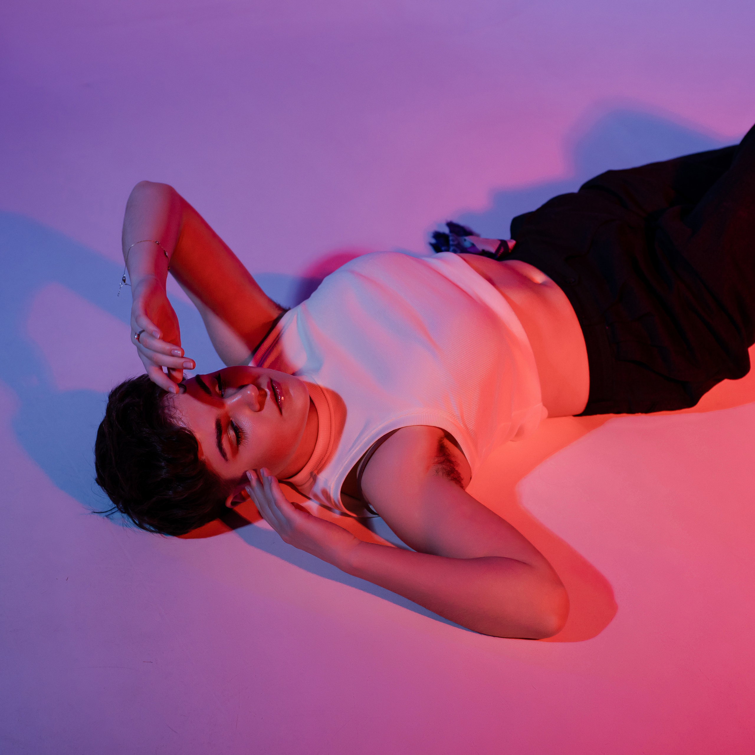 Отзывы. Фотограф Алина Филимонова Тверь