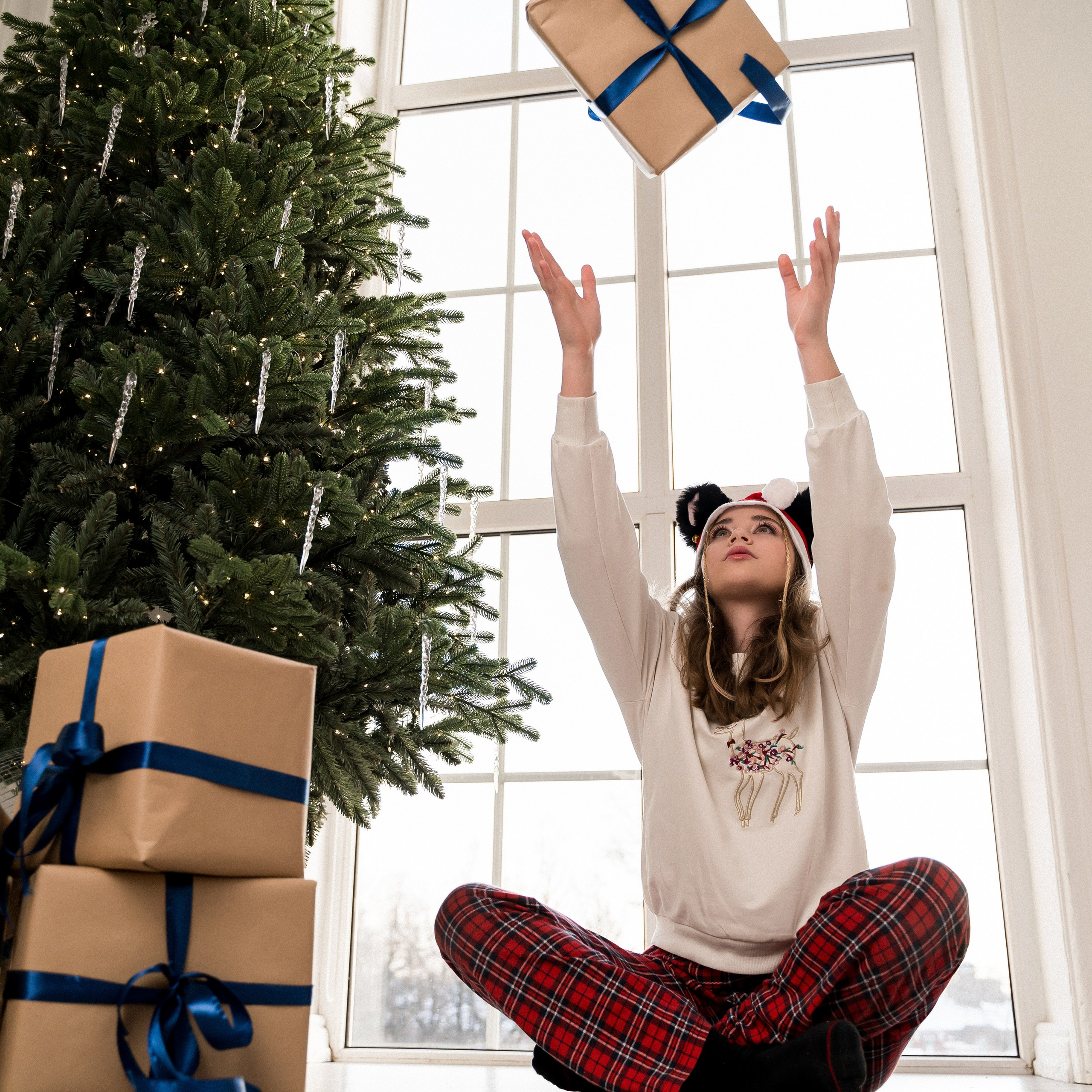 Арт база, зал 5