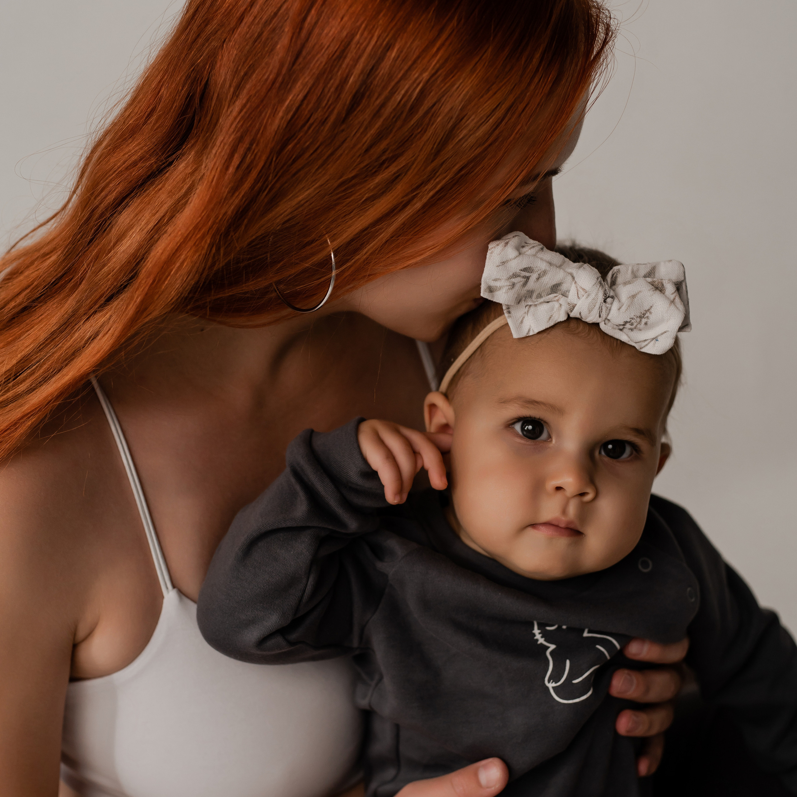 Регина и София