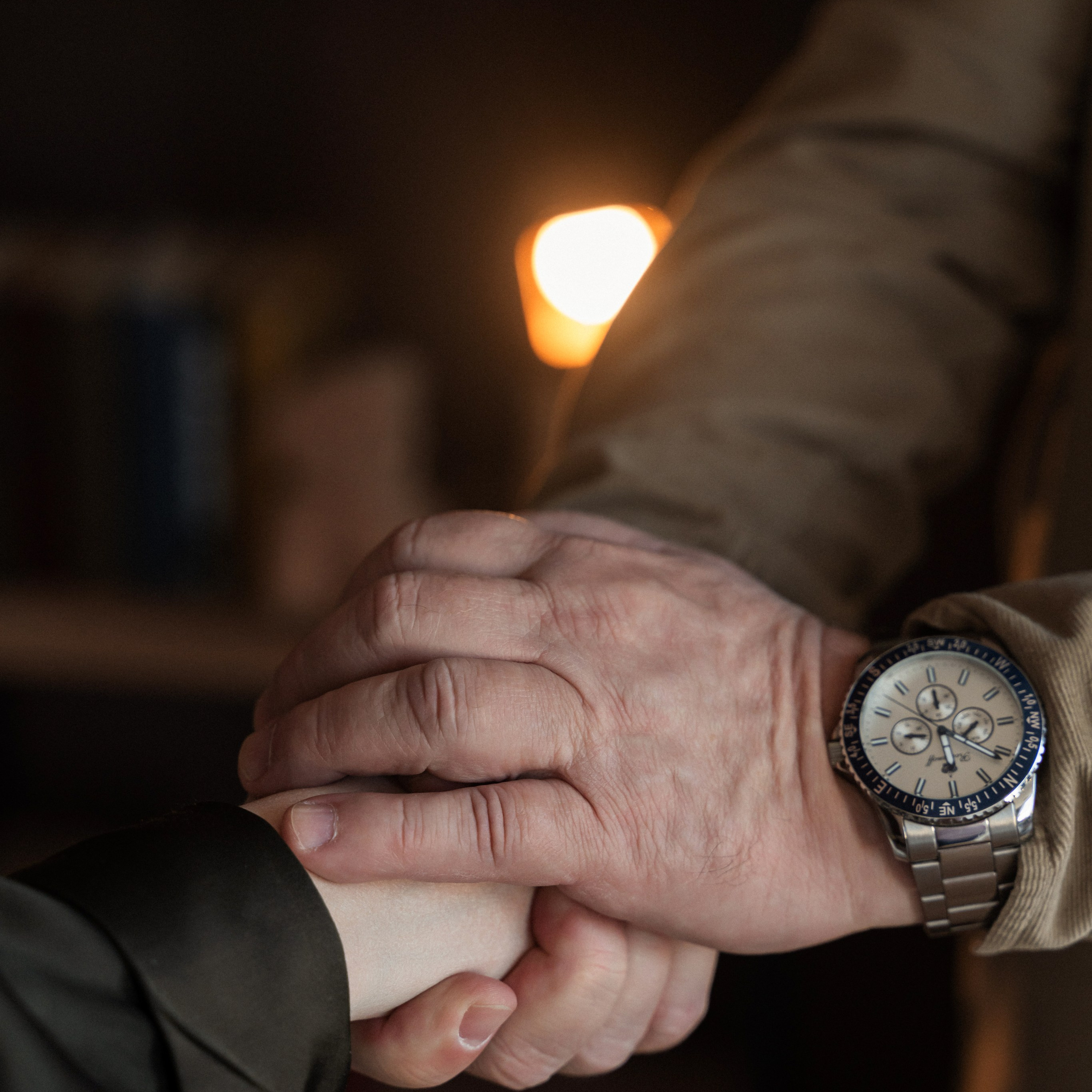 Психолог и его помощница