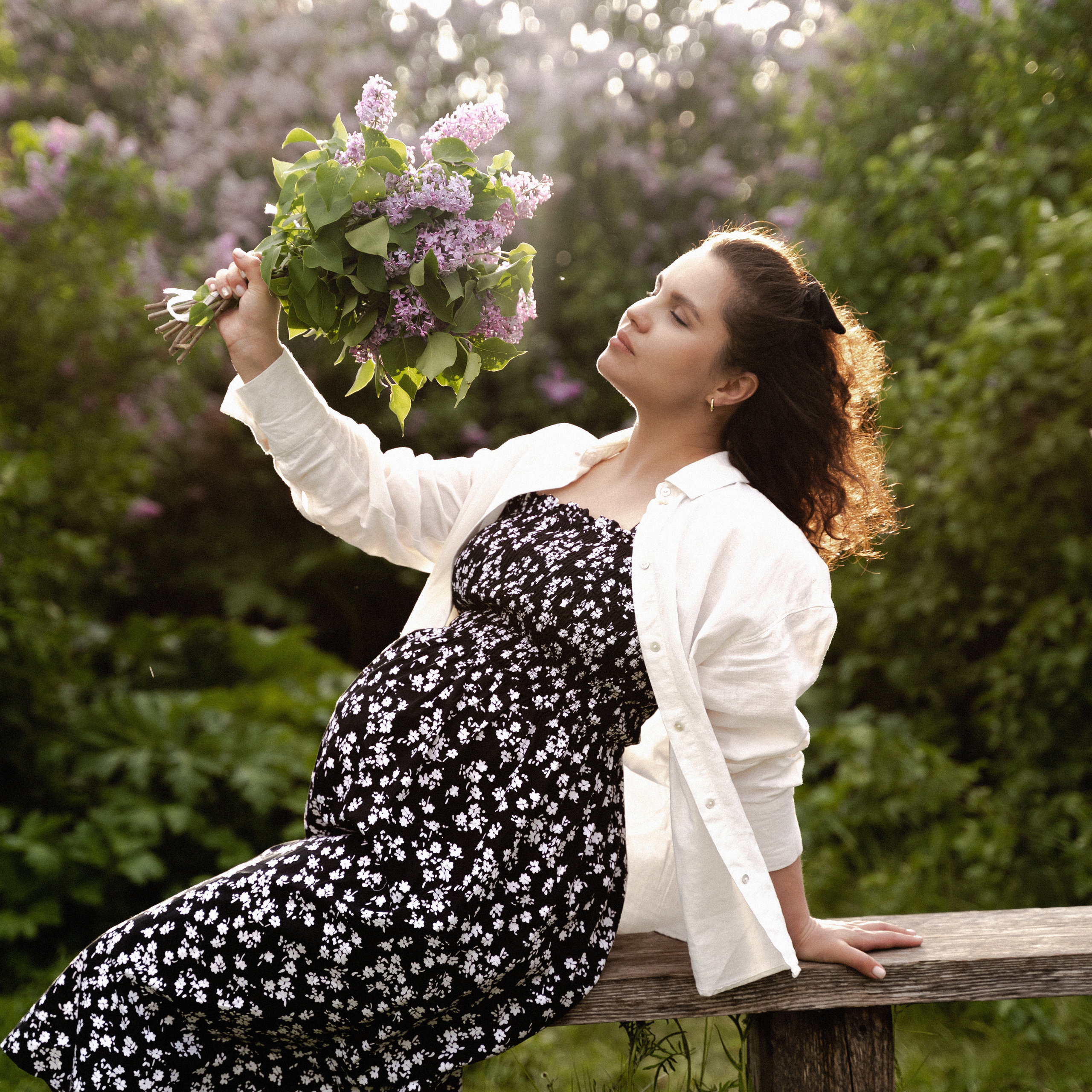 Отзывы. Фотограф Алина Филимонова Тверь