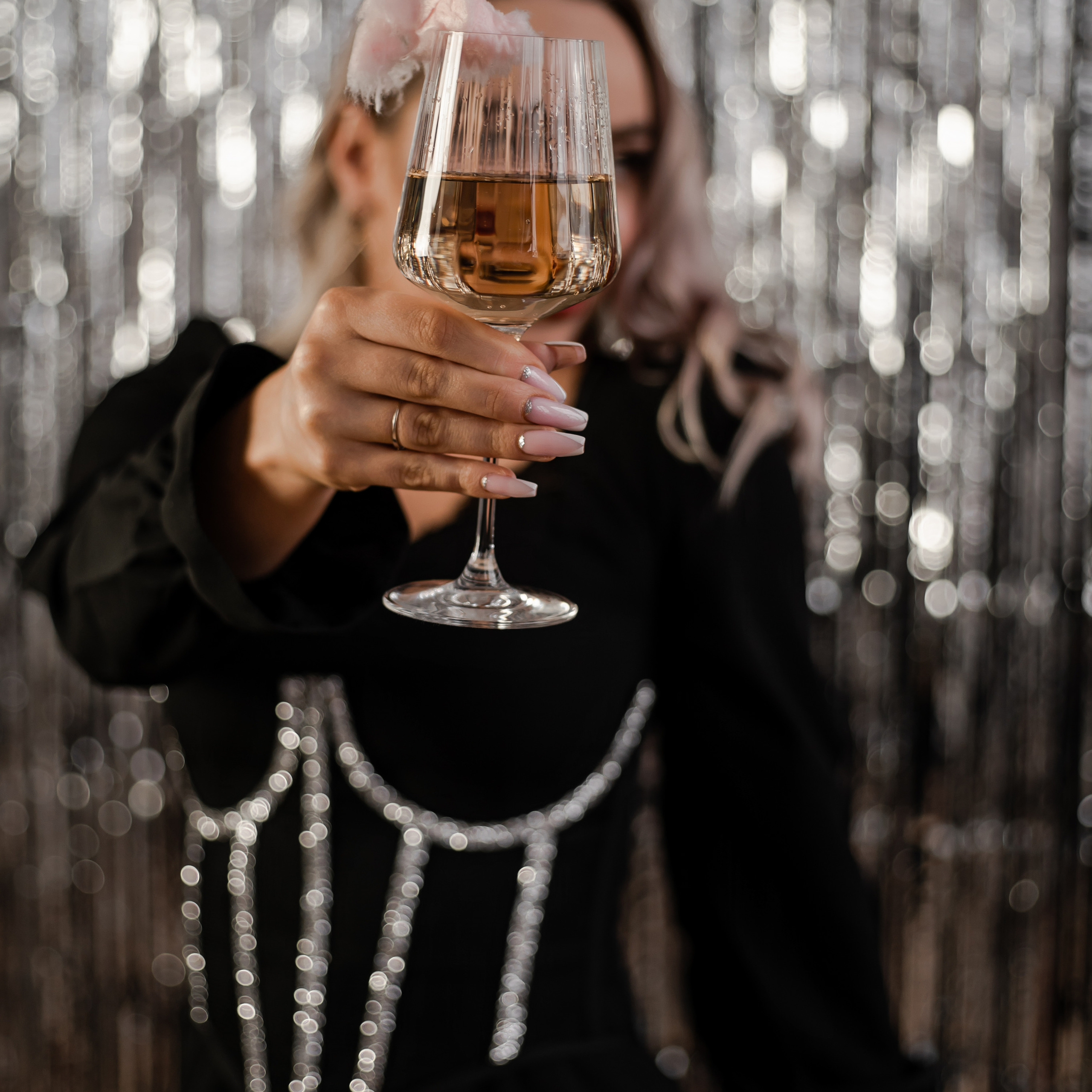 Студия «Простор»