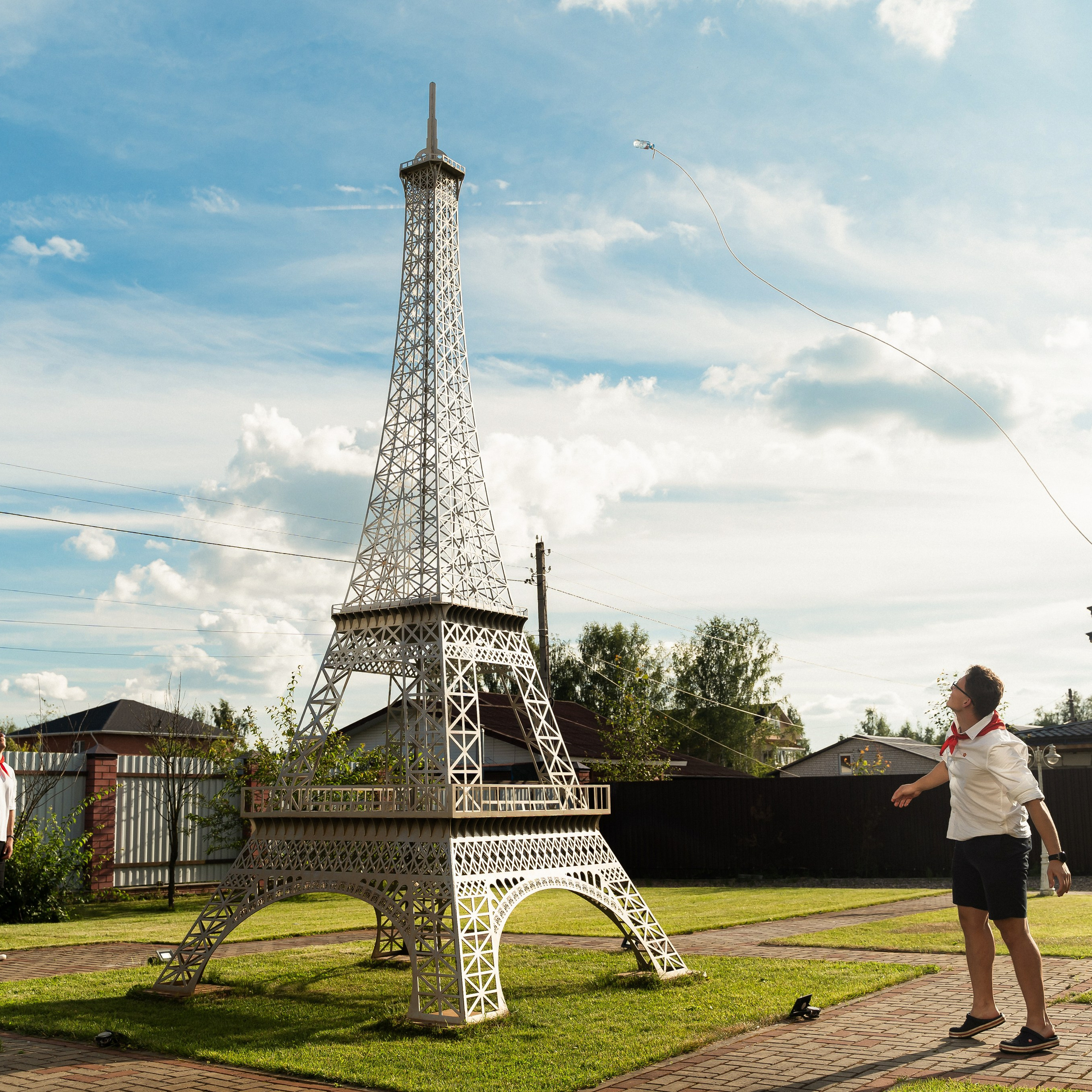 С ДР Алина и Олеся!