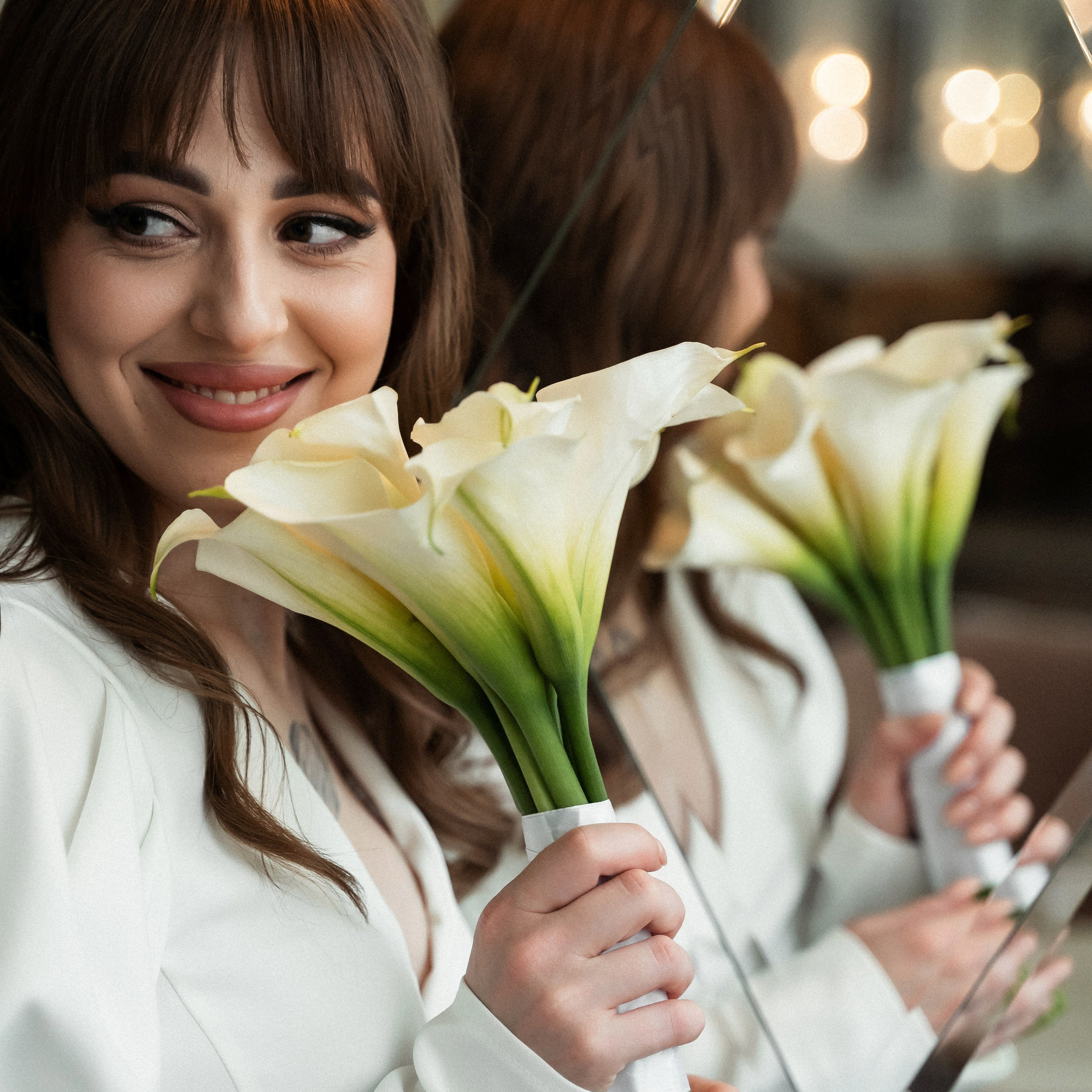 Юлия и Владислав