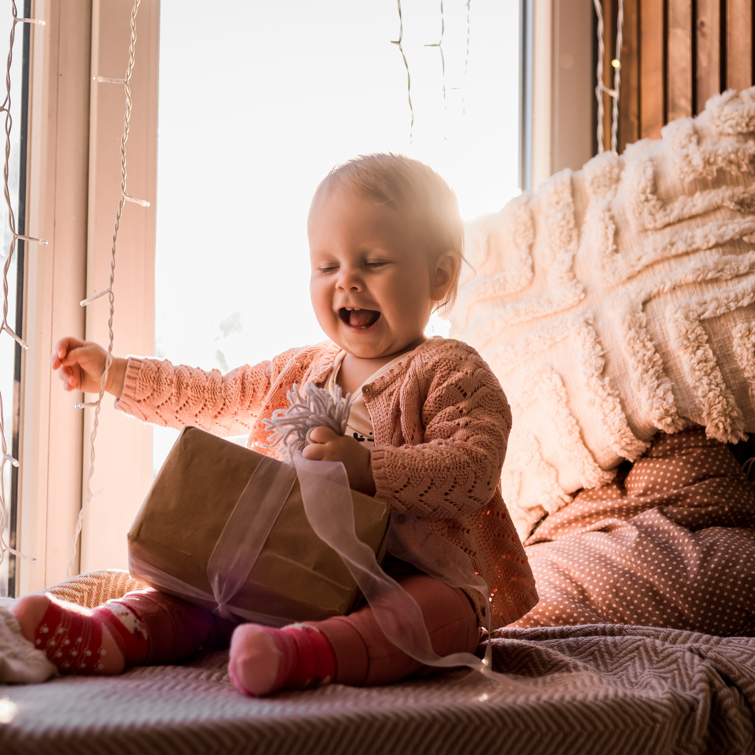 Солнечная Поля