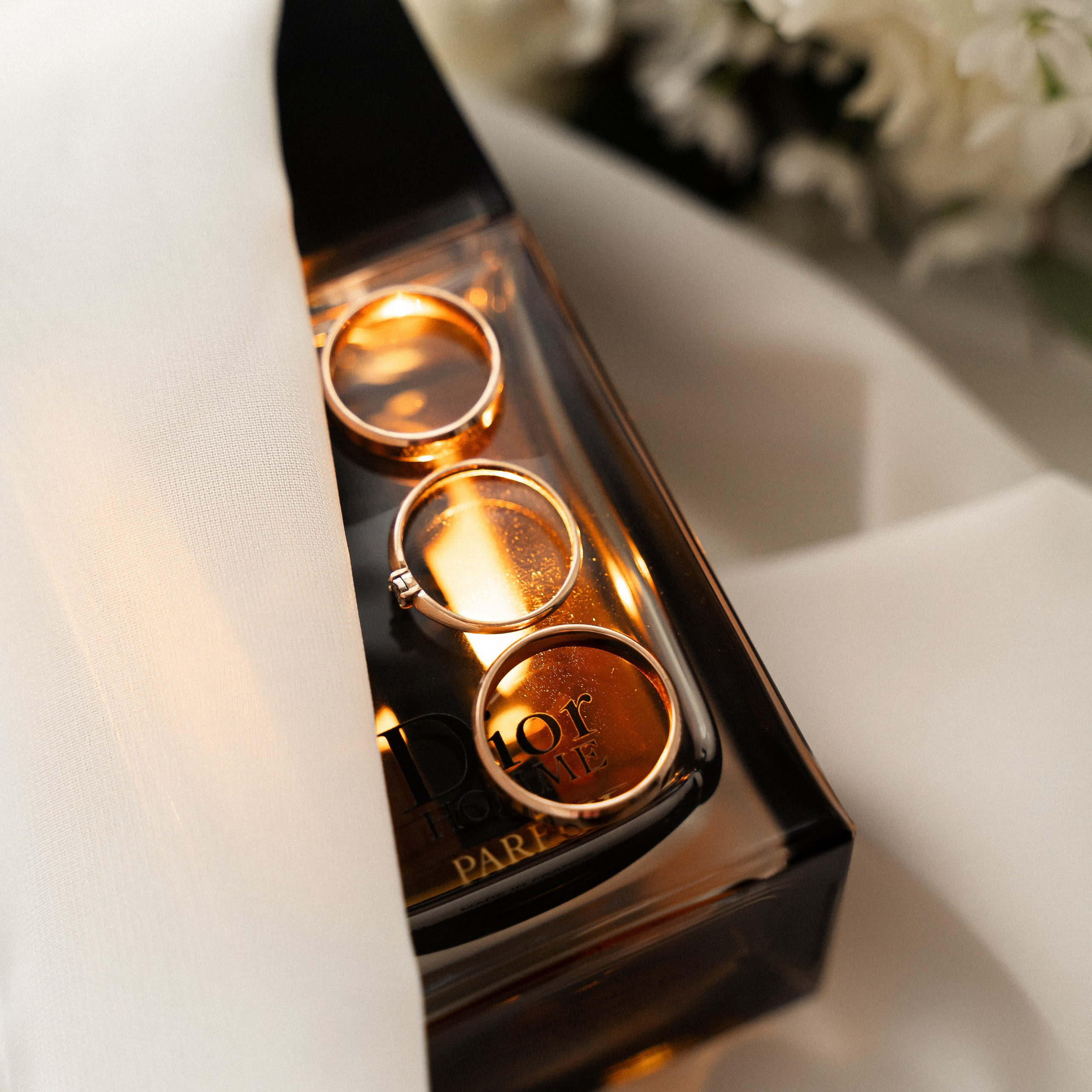 Алиса и Максим