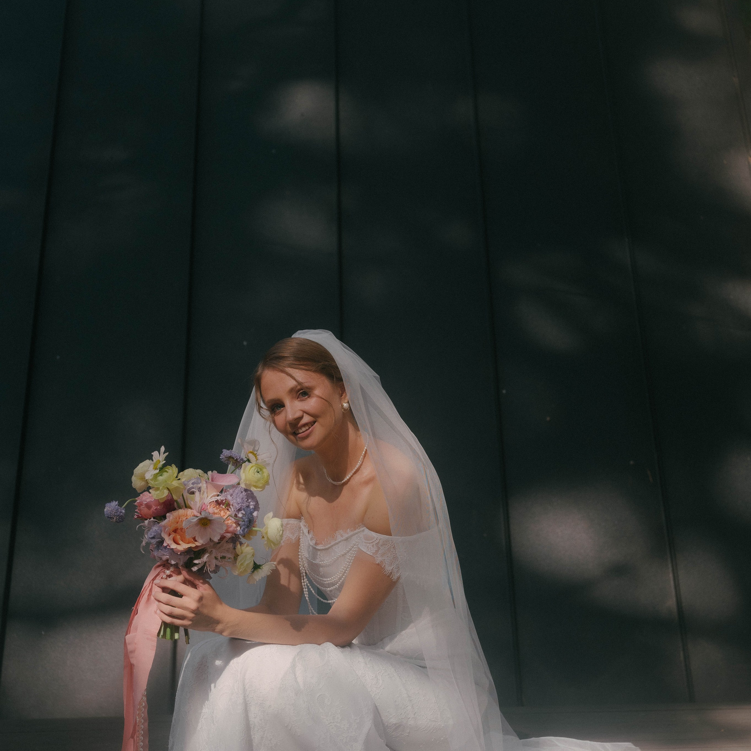 Отзывы. Свадебные платья