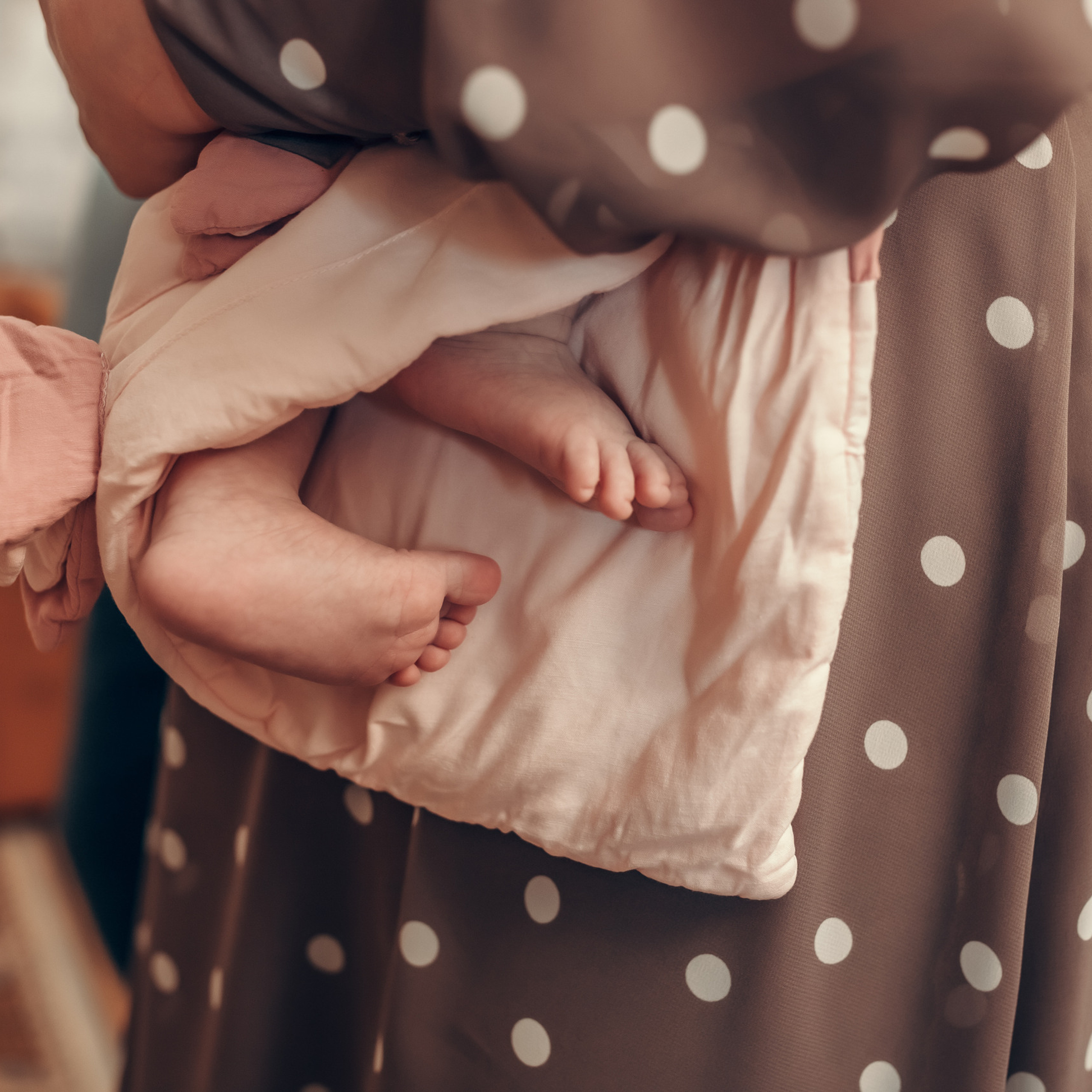 Отзывы. Екатерина Крапивина фотограф церковных Таинств в Нижний Новгороде