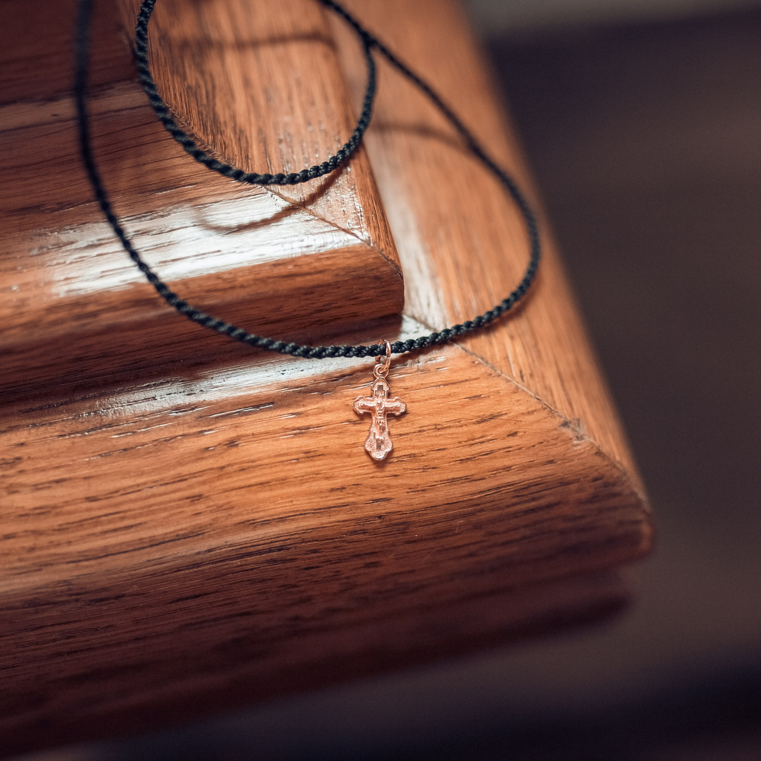 Отзывы. Екатерина Крапивина фотограф церковных Таинств в Нижний Новгороде